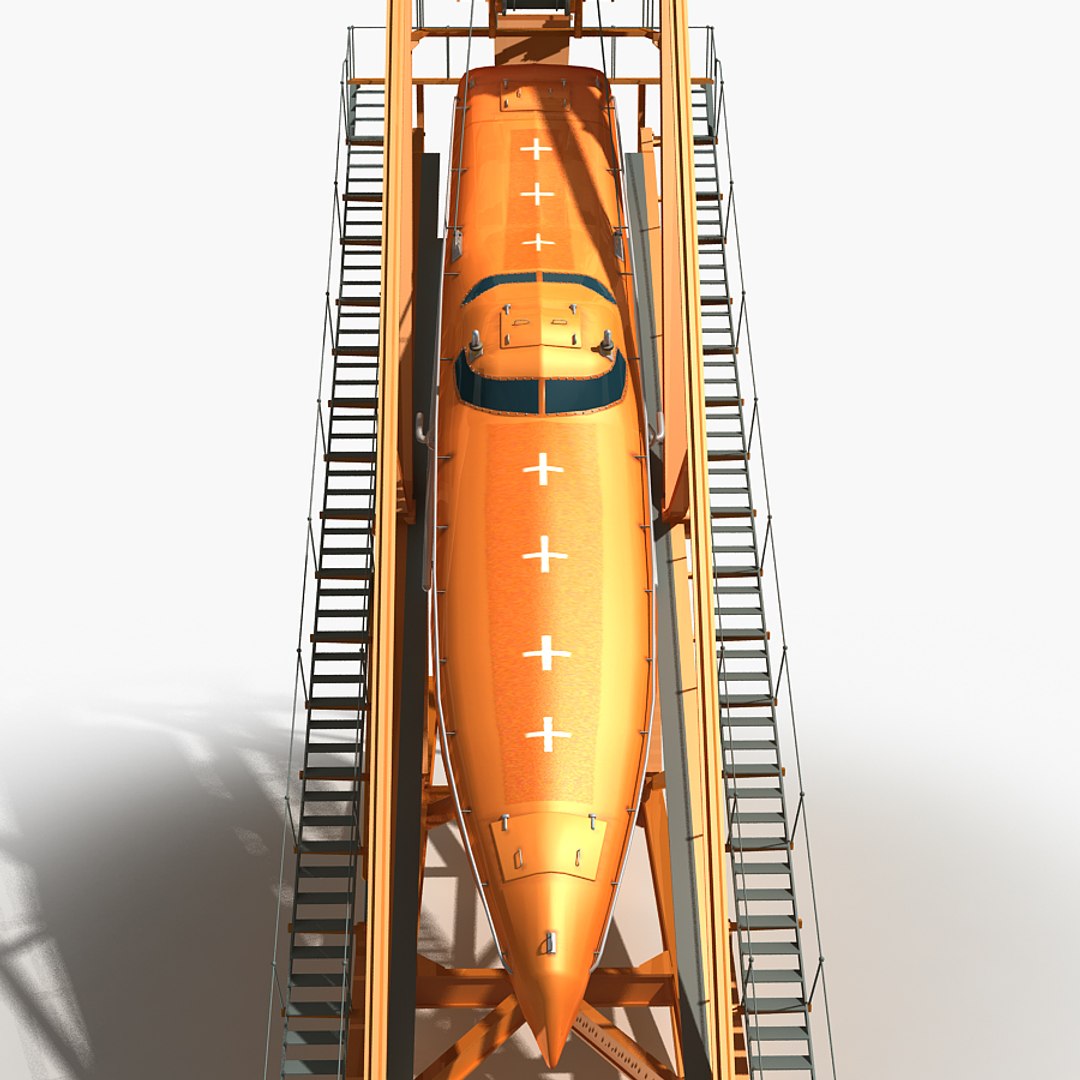 3ds freefall lifeboat davit ramp https://p.turbosquid.com/ts-thumb/Z8/fCYlWT/68wEC3qI/david15/jpg/1471259876/1920x1080/fit_q87/b4d0b23ef659f0c7d13bb8b73d2daf7befd9b2be/david15.jpg