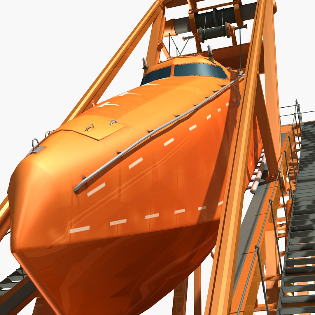 3ds freefall lifeboat davit ramp https://p.turbosquid.com/ts-thumb/Z8/fCYlWT/7iL3uAx7/david06/jpg/1471185711/1920x1080/fit_q87/b988362b9e295e657efd3cb8980bd7d63d73abb1/david06.jpg