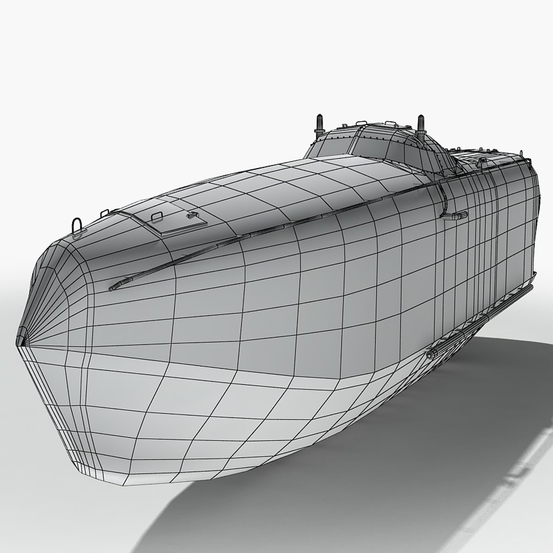 3ds freefall lifeboat davit ramp https://p.turbosquid.com/ts-thumb/Z8/fCYlWT/Ee5mpcL8/lifeboat2_21/jpg/1471259415/1920x1080/fit_q87/901d4802b8fcfc72e0bc8bb95162c2ebd40c0348/lifeboat2_21.jpg