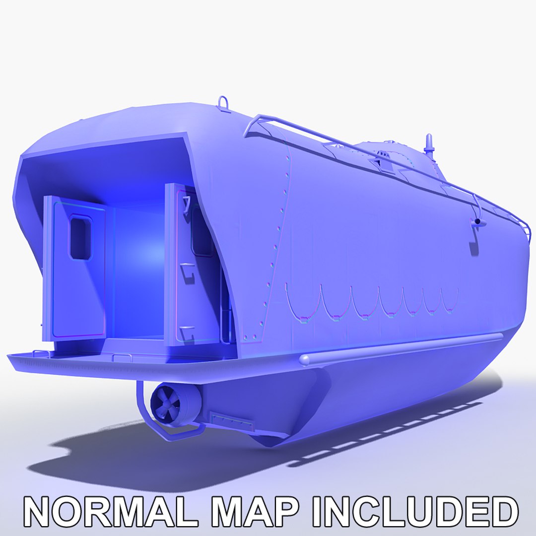 3ds freefall lifeboat davit ramp https://p.turbosquid.com/ts-thumb/Z8/fCYlWT/Mf6n8sNc/lifeboat2_15/jpg/1471259415/1920x1080/fit_q87/c49036f3db1a97c9ac3c91eaa2f25976dea71a40/lifeboat2_15.jpg