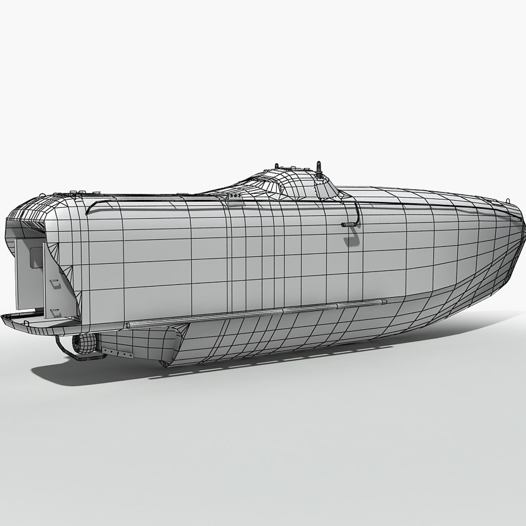 3ds freefall lifeboat davit ramp https://p.turbosquid.com/ts-thumb/Z8/fCYlWT/NbuvPGzb/lifeboat2_23/jpg/1471259415/1920x1080/fit_q87/ec6d8040e0ca20a8ff05da325a5386d16b56216a/lifeboat2_23.jpg