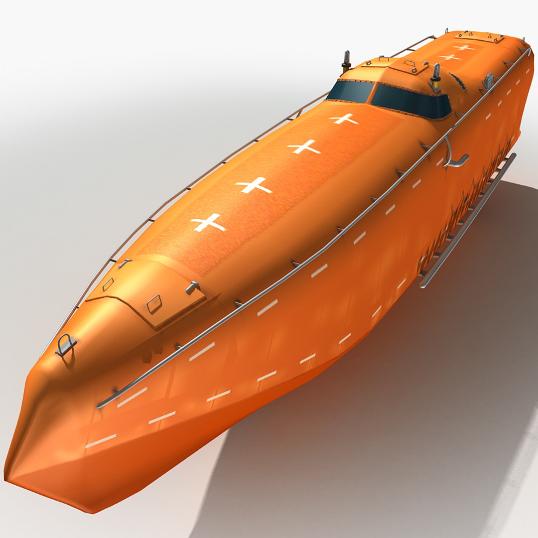 3ds freefall lifeboat davit ramp https://p.turbosquid.com/ts-thumb/Z8/fCYlWT/OhoaQ9AN/lifeboat2_01/jpg/1471259415/1920x1080/fit_q87/d8846b90db2d128d81f4bb9e3f807d3fcad5442b/lifeboat2_01.jpg