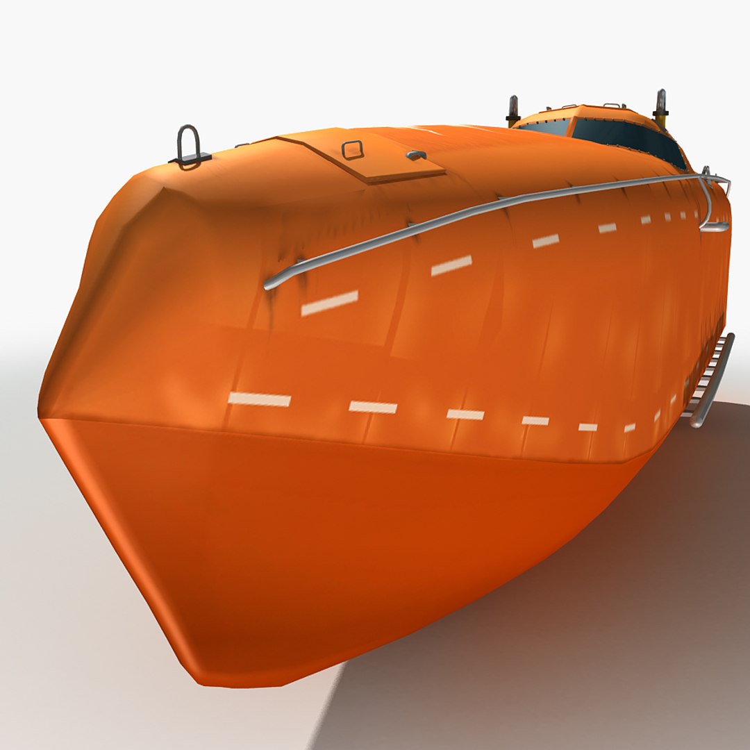 3ds freefall lifeboat davit ramp https://p.turbosquid.com/ts-thumb/Z8/fCYlWT/UrPVDTHx/lifeboat2_18/jpg/1471259415/1920x1080/fit_q87/85331c9d097e49a193c00ecf25074f4baa3266dd/lifeboat2_18.jpg