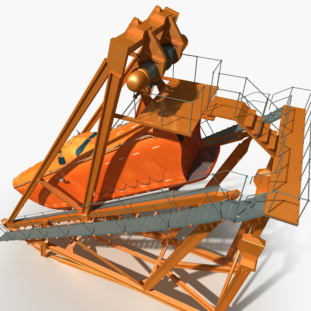 3ds freefall lifeboat davit ramp https://p.turbosquid.com/ts-thumb/Z8/fCYlWT/WVSMmGZg/david04/jpg/1471185711/1920x1080/fit_q87/93c4ce00dc4dbcd957e4390f4d2f7e39942978b6/david04.jpg