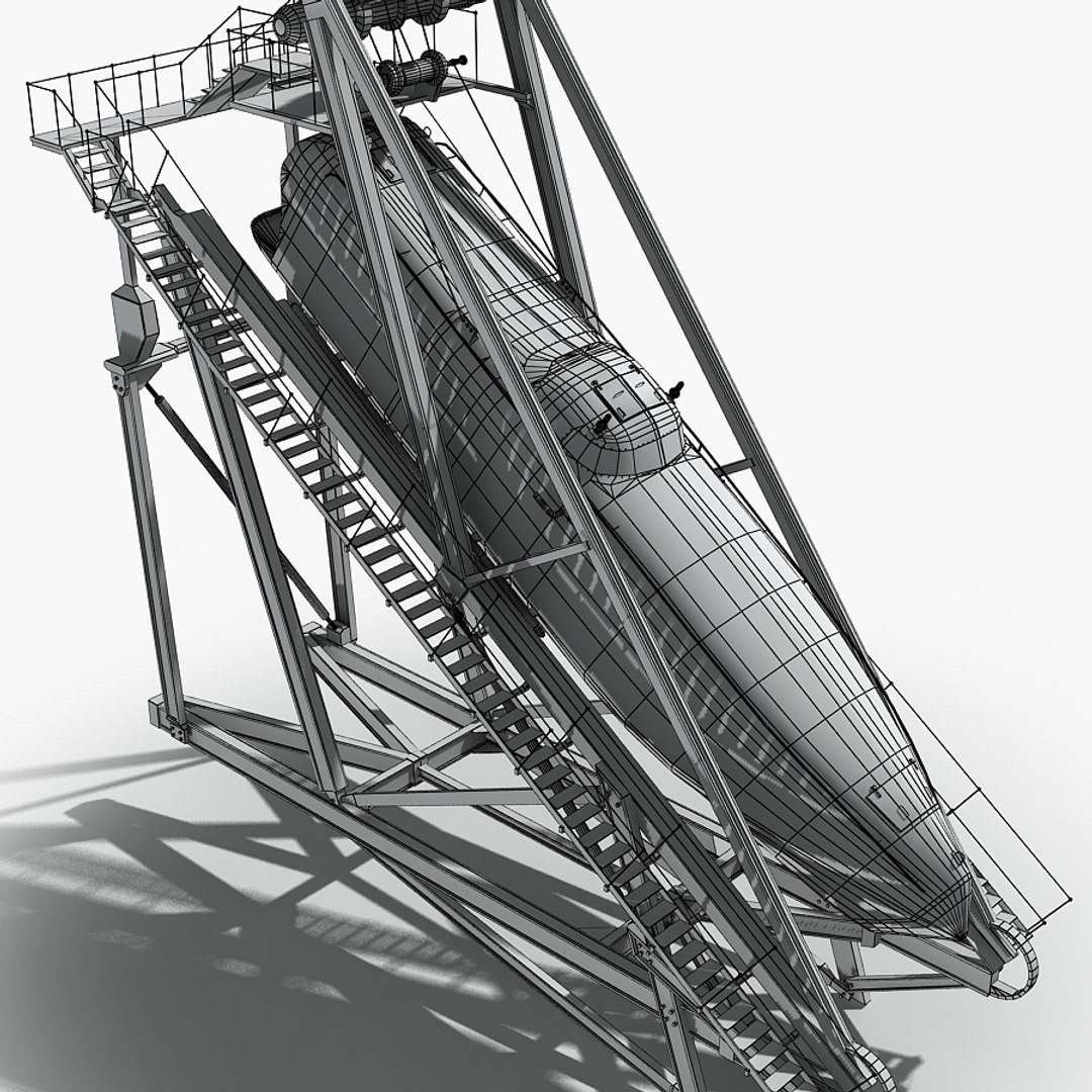 3ds freefall lifeboat davit ramp https://p.turbosquid.com/ts-thumb/Z8/fCYlWT/ZTwyfu2j/david09/jpg/1471185711/1920x1080/fit_q87/1892c8381ec2d43125bc5c0ebff0fa10a7cbbf55/david09.jpg