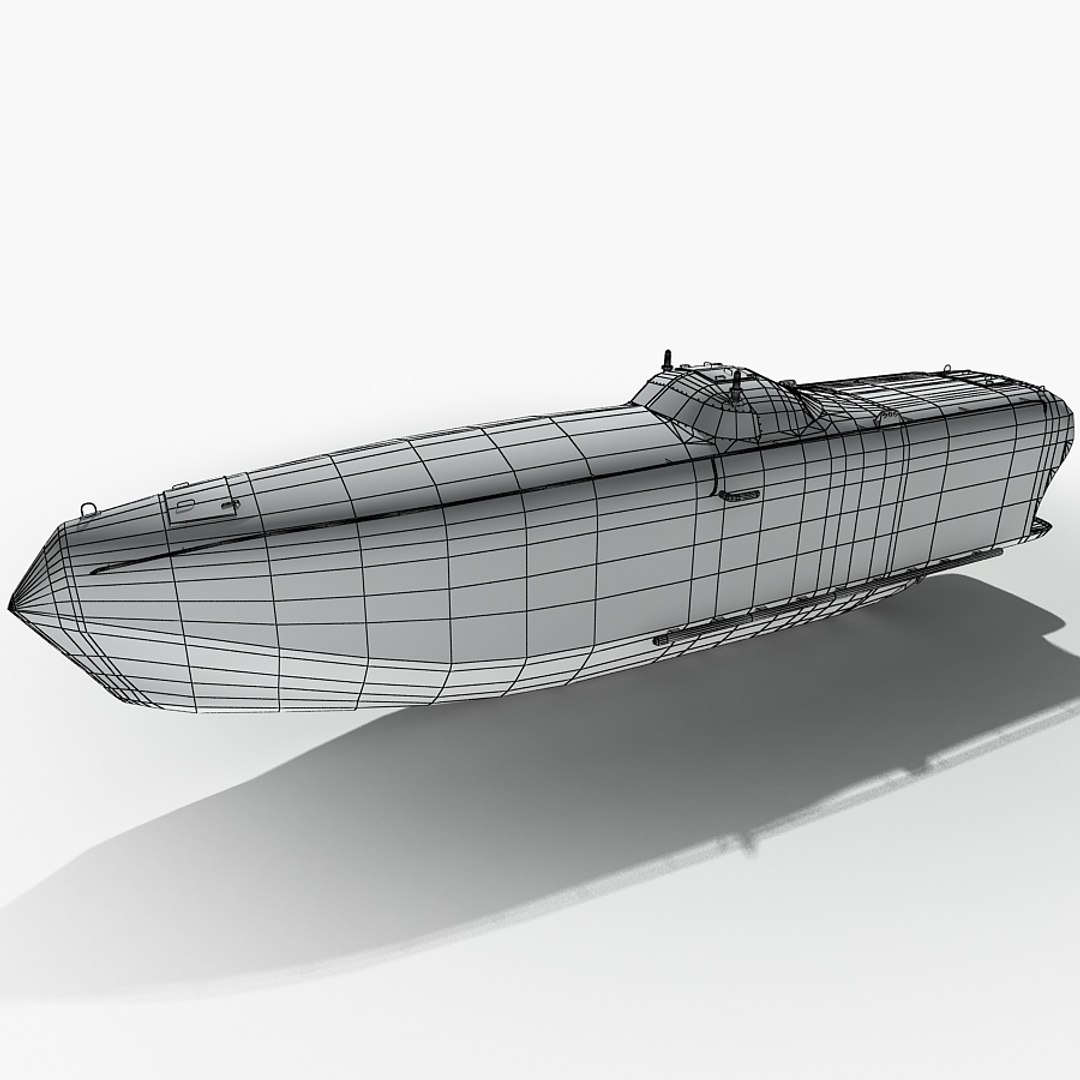 3ds freefall lifeboat davit ramp https://p.turbosquid.com/ts-thumb/Z8/fCYlWT/ZtpL2msG/lifeboat2_05/jpg/1471259415/1920x1080/fit_q87/c9259f5483dea0cd306e9a477554ebb872711a37/lifeboat2_05.jpg