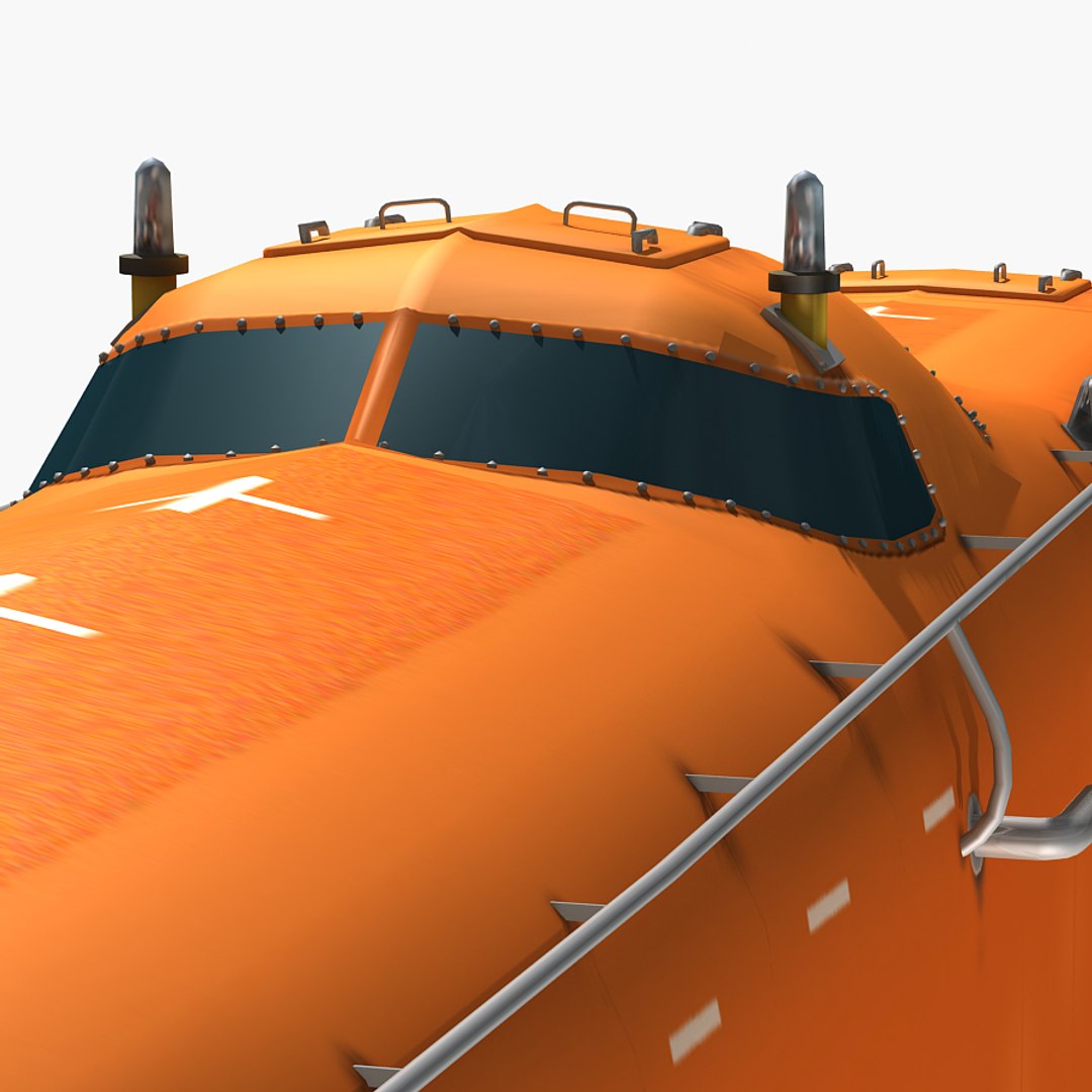 3ds freefall lifeboat davit ramp https://p.turbosquid.com/ts-thumb/Z8/fCYlWT/lfudoTuv/lifeboat2_19/jpg/1471259415/1920x1080/fit_q87/dd520453c904c4292c8754e5bedee48e14049e75/lifeboat2_19.jpg