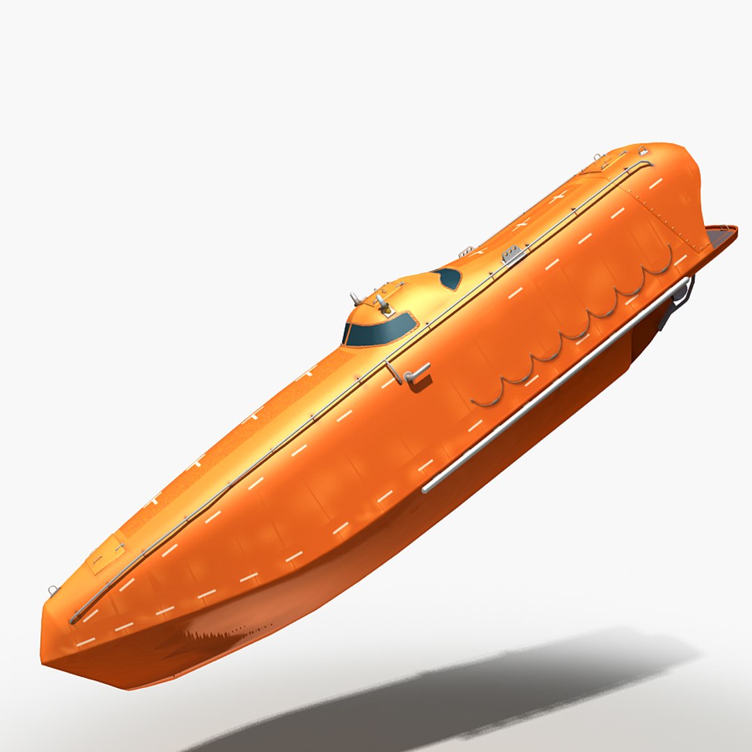 3ds freefall lifeboat davit ramp https://p.turbosquid.com/ts-thumb/Z8/fCYlWT/nawrOx4s/david13/jpg/1471259197/1920x1080/fit_q87/f58472944364b2ea3903341b854706b4affd415f/david13.jpg