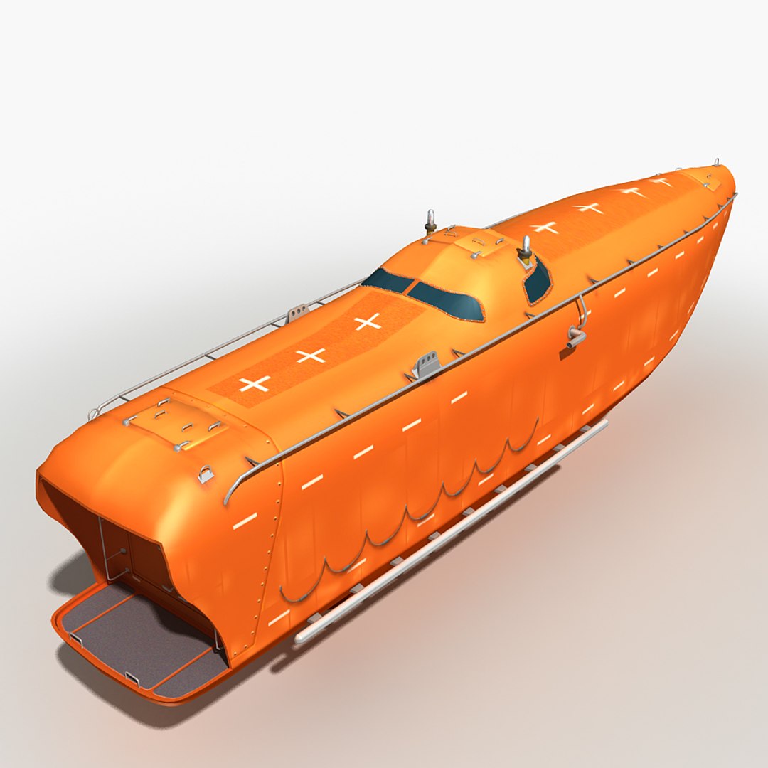 3ds freefall lifeboat davit ramp https://p.turbosquid.com/ts-thumb/Z8/fCYlWT/v5KzK0vY/lifeboat2_07/jpg/1471259415/1920x1080/fit_q87/a85bcedb372820de22dcfd2ddac0b15499f87e2d/lifeboat2_07.jpg