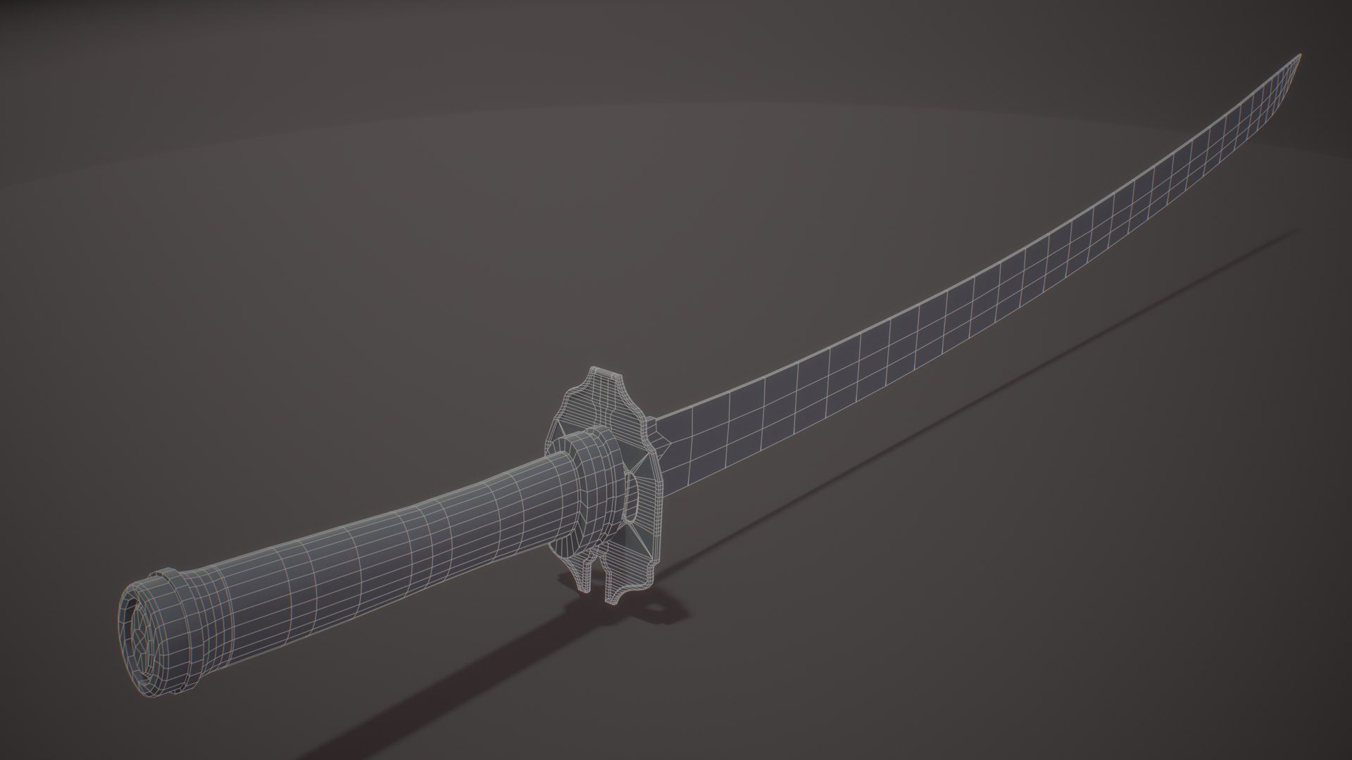 Futuristic Katana Sci-Fi model https://p.turbosquid.com/ts-thumb/Z8/geqwtp/6r/electric_katanawr_5/png/1781182340/1920x1080/fit_q87/8b66fd55924dd13186af29dd15ed1b712a024106/electric_katanawr_5.jpg
