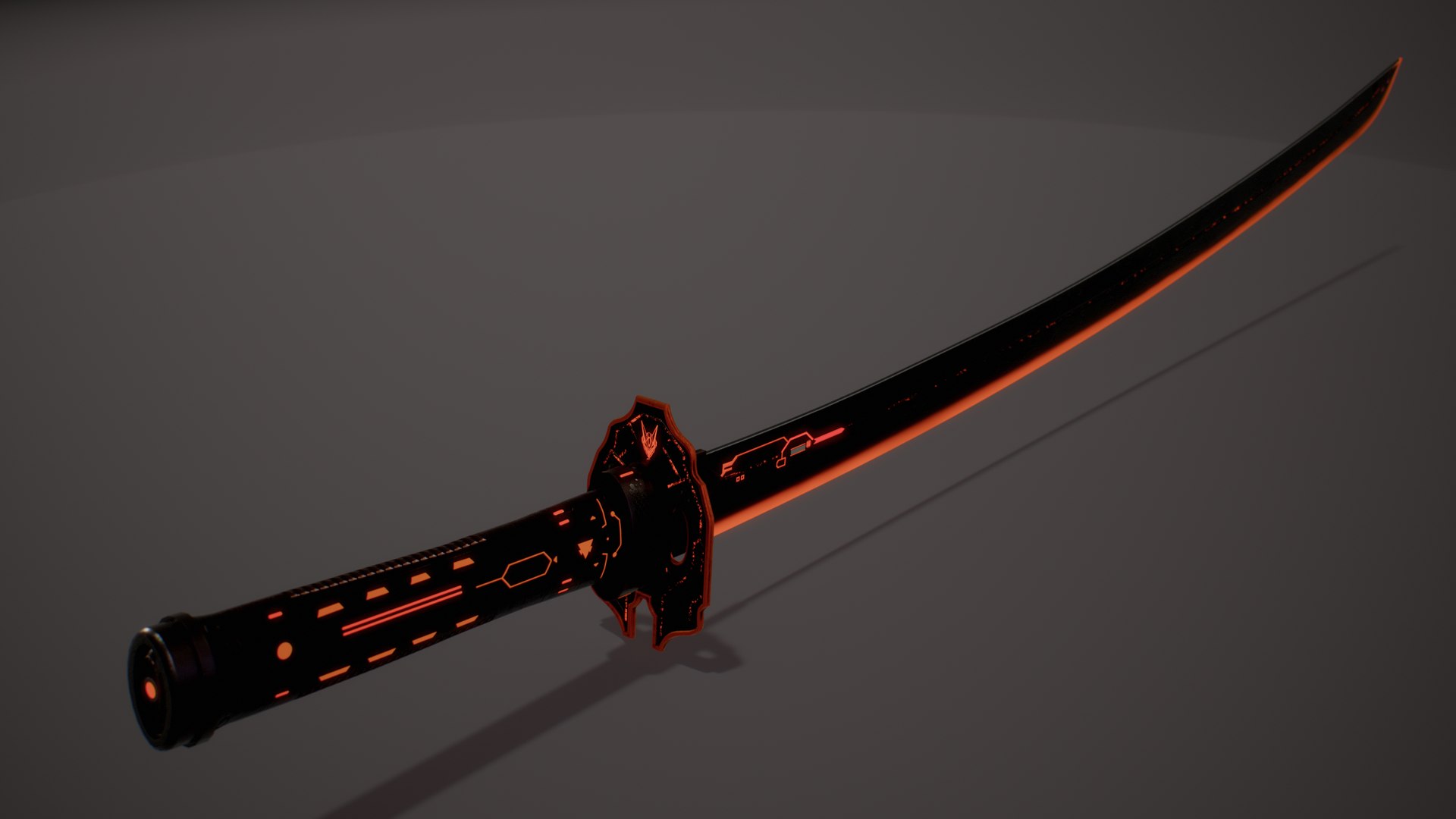 Futuristic Katana Sci-Fi model https://p.turbosquid.com/ts-thumb/Z8/geqwtp/BB/electric_katana_5/png/1781182338/1920x1080/fit_q87/5e920819435e43c1940b73a524a129216a4f1e0d/electric_katana_5.jpg
