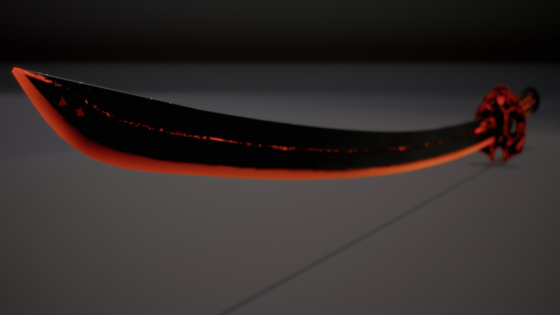 Futuristic Katana Sci-Fi model https://p.turbosquid.com/ts-thumb/Z8/geqwtp/DP/electric_katana_1/png/1781182342/1920x1080/fit_q87/2428cc7b7bb0eeadc685f07b71a7f86e4f25b1a5/electric_katana_1.jpg