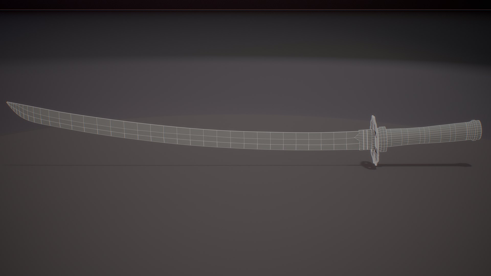 Futuristic Katana Sci-Fi model https://p.turbosquid.com/ts-thumb/Z8/geqwtp/Eh/electric_katanawr_3/png/1781182339/1920x1080/fit_q87/d9759019776f67e777fed4b6d10d37cd7e678e69/electric_katanawr_3.jpg