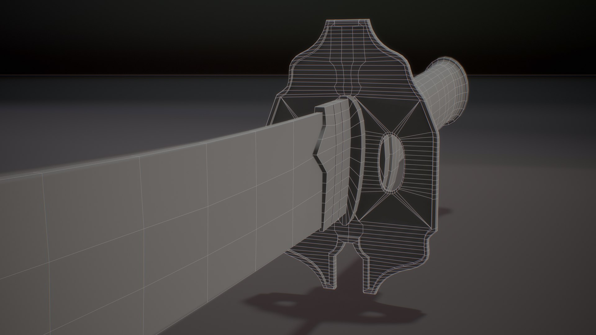 Futuristic Katana Sci-Fi model https://p.turbosquid.com/ts-thumb/Z8/geqwtp/Ek/electric_katanawr_2/png/1781182339/1920x1080/fit_q87/66be9700588d1d0d24ea6ed7f15c3b900278f768/electric_katanawr_2.jpg