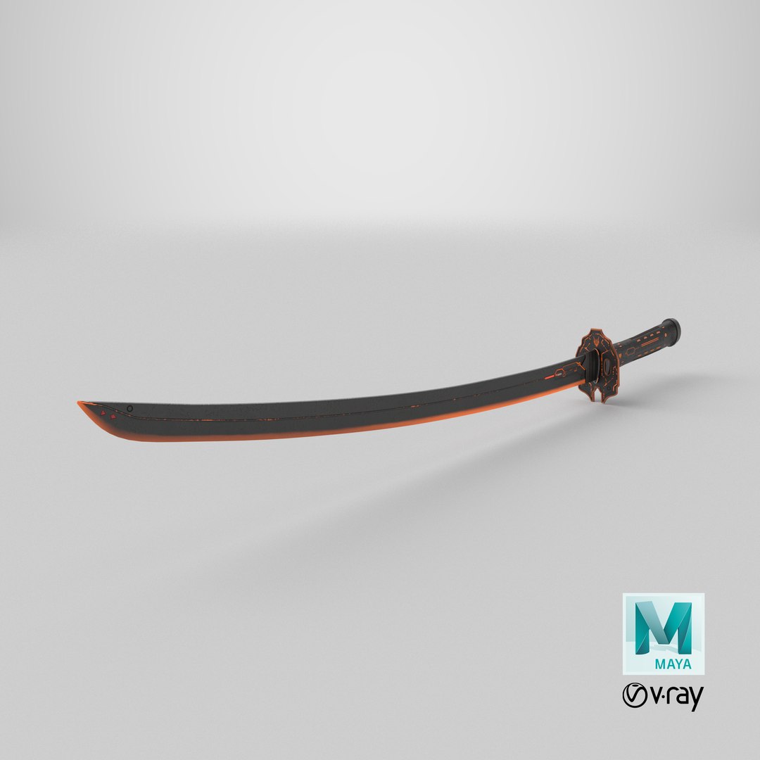 Futuristic Katana Sci-Fi model https://p.turbosquid.com/ts-thumb/Z8/geqwtp/J4/stemcell_maya_vray_render/png/1781201328/1920x1080/fit_q87/ea1d57d2fda93df05d336b60eea6e9a23321954d/stemcell_maya_vray_render.jpg