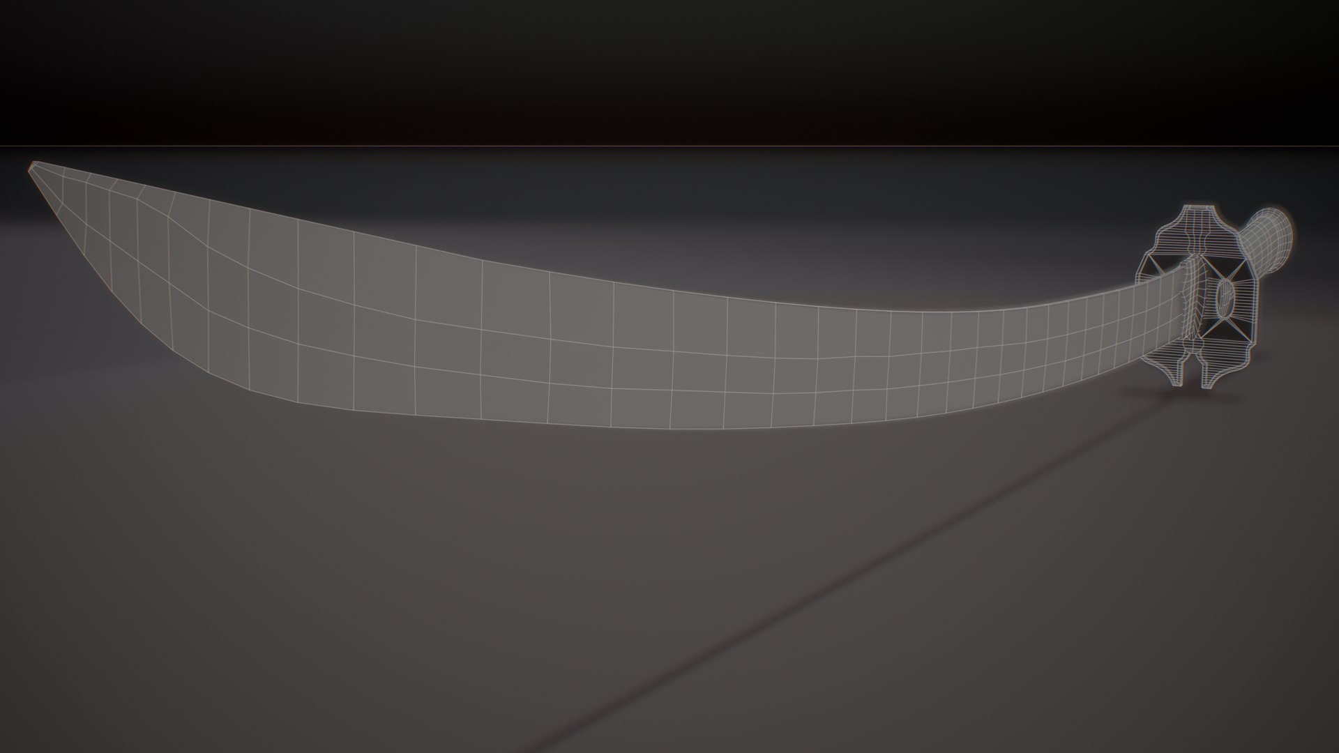Futuristic Katana Sci-Fi model https://p.turbosquid.com/ts-thumb/Z8/geqwtp/UH/electric_katanawr_1_001/png/1781182338/1920x1080/fit_q87/4680c809cee299cfe47be8179ef16ff516aa8bfb/electric_katanawr_1_001.jpg