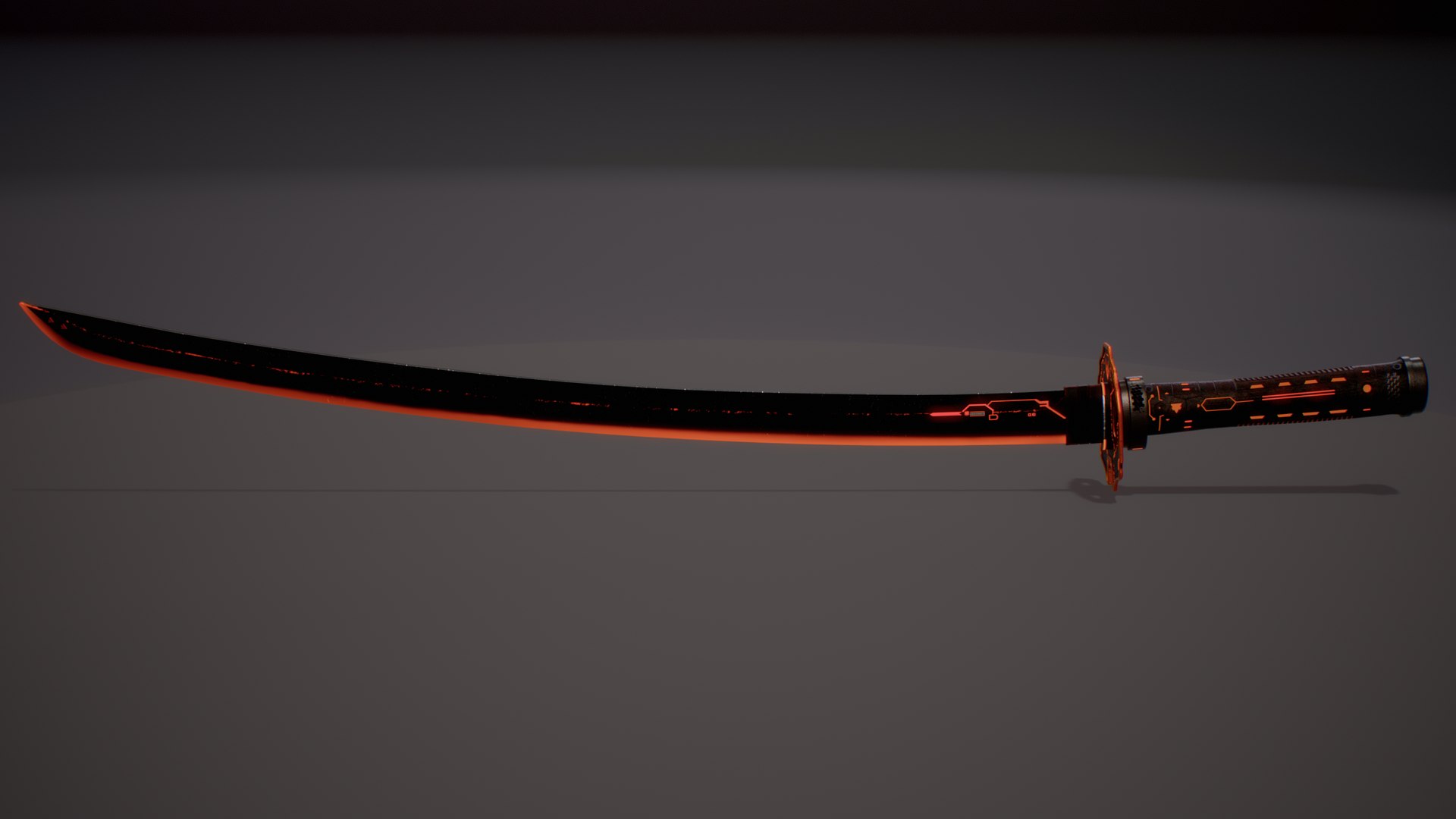 Futuristic Katana Sci-Fi model https://p.turbosquid.com/ts-thumb/Z8/geqwtp/bz/electric_katana_3/png/1781182342/1920x1080/fit_q87/9280763f7274b3a573b6ce506825abd8b837b2a9/electric_katana_3.jpg
