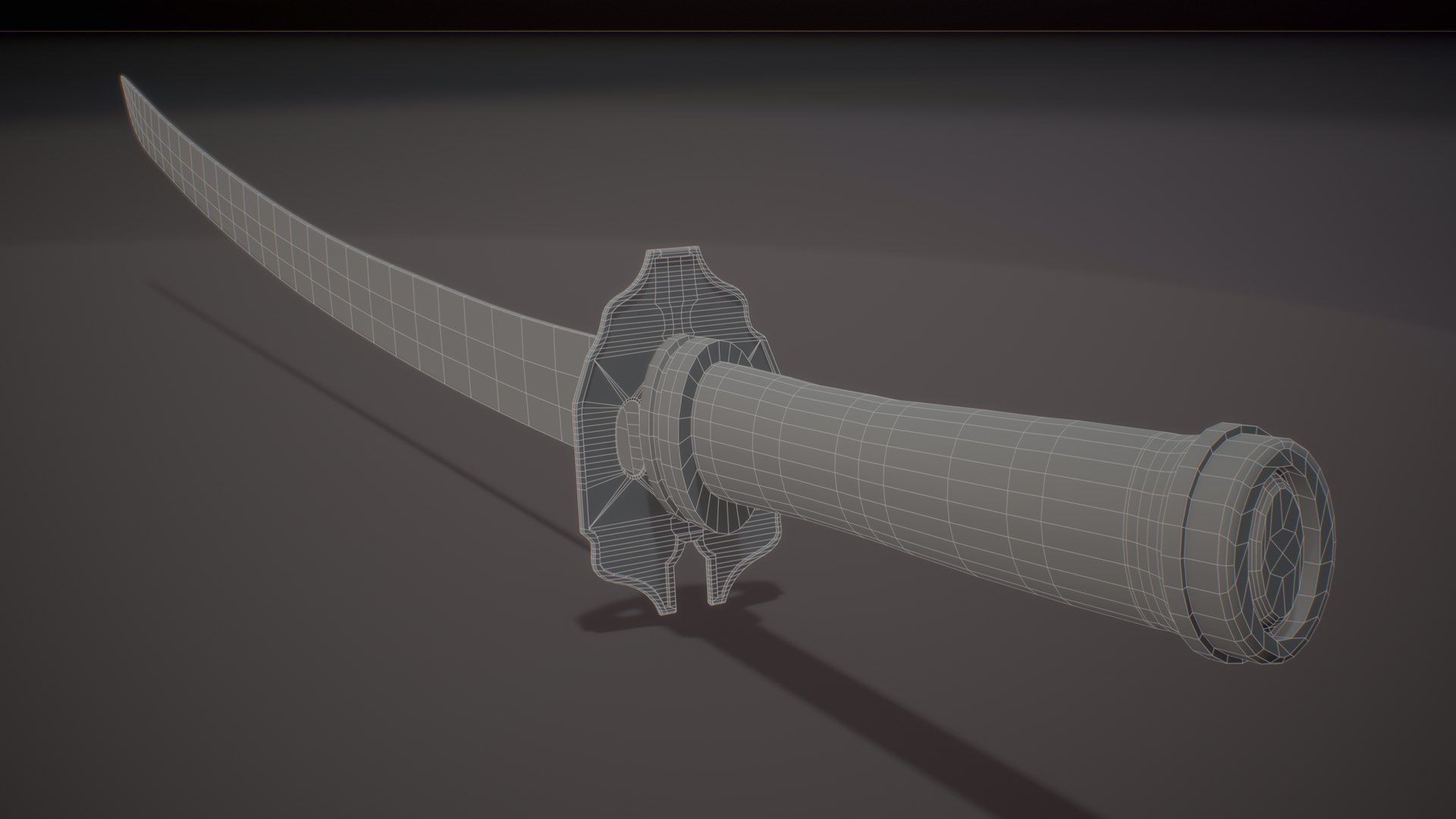 Futuristic Katana Sci-Fi model https://p.turbosquid.com/ts-thumb/Z8/geqwtp/cL/electric_katanawr_4/png/1781182342/1920x1080/fit_q87/cded0e9ed7dca5551475fe7208c49f34984184a1/electric_katanawr_4.jpg