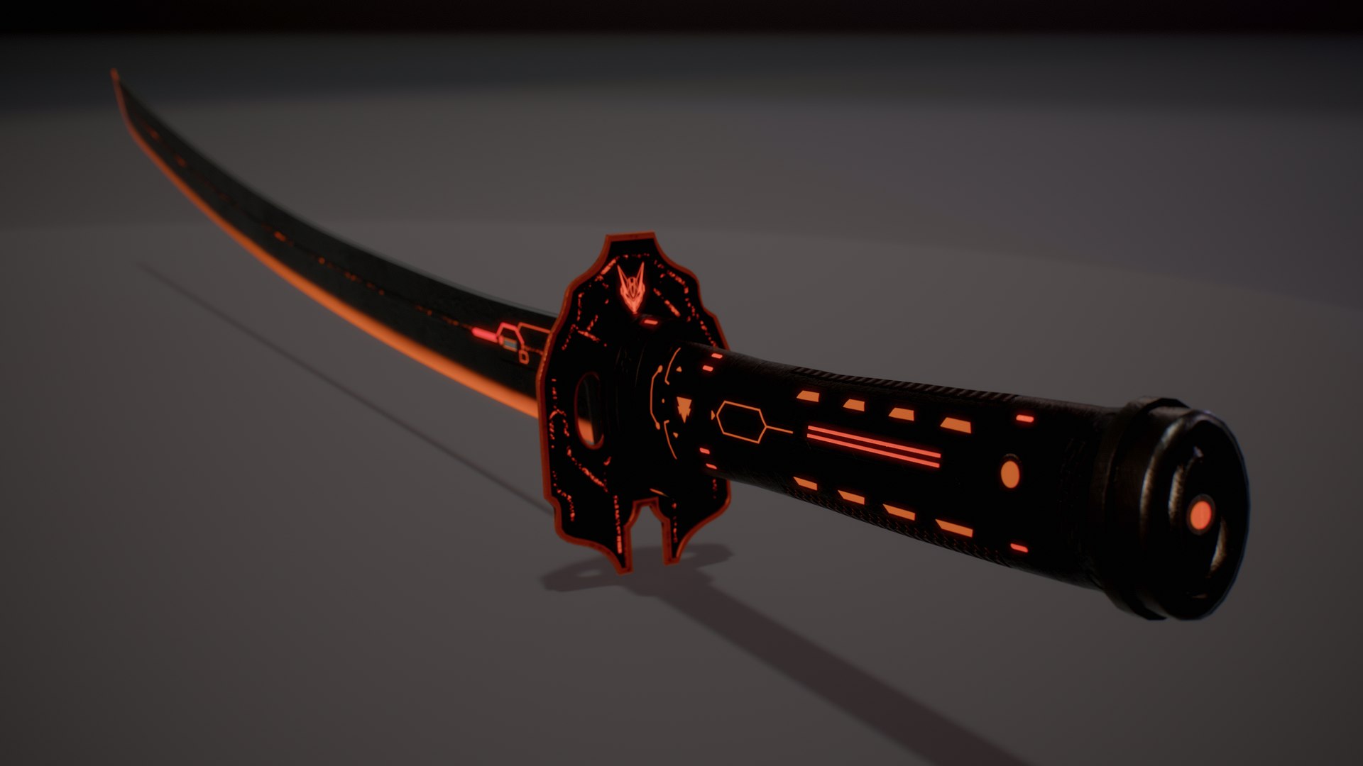 Futuristic Katana Sci-Fi model https://p.turbosquid.com/ts-thumb/Z8/geqwtp/k8/electric_katana_4/png/1781182339/1920x1080/fit_q87/e173ea2d49ff24f82fb291b8c6ff2b9d7c4d4920/electric_katana_4.jpg