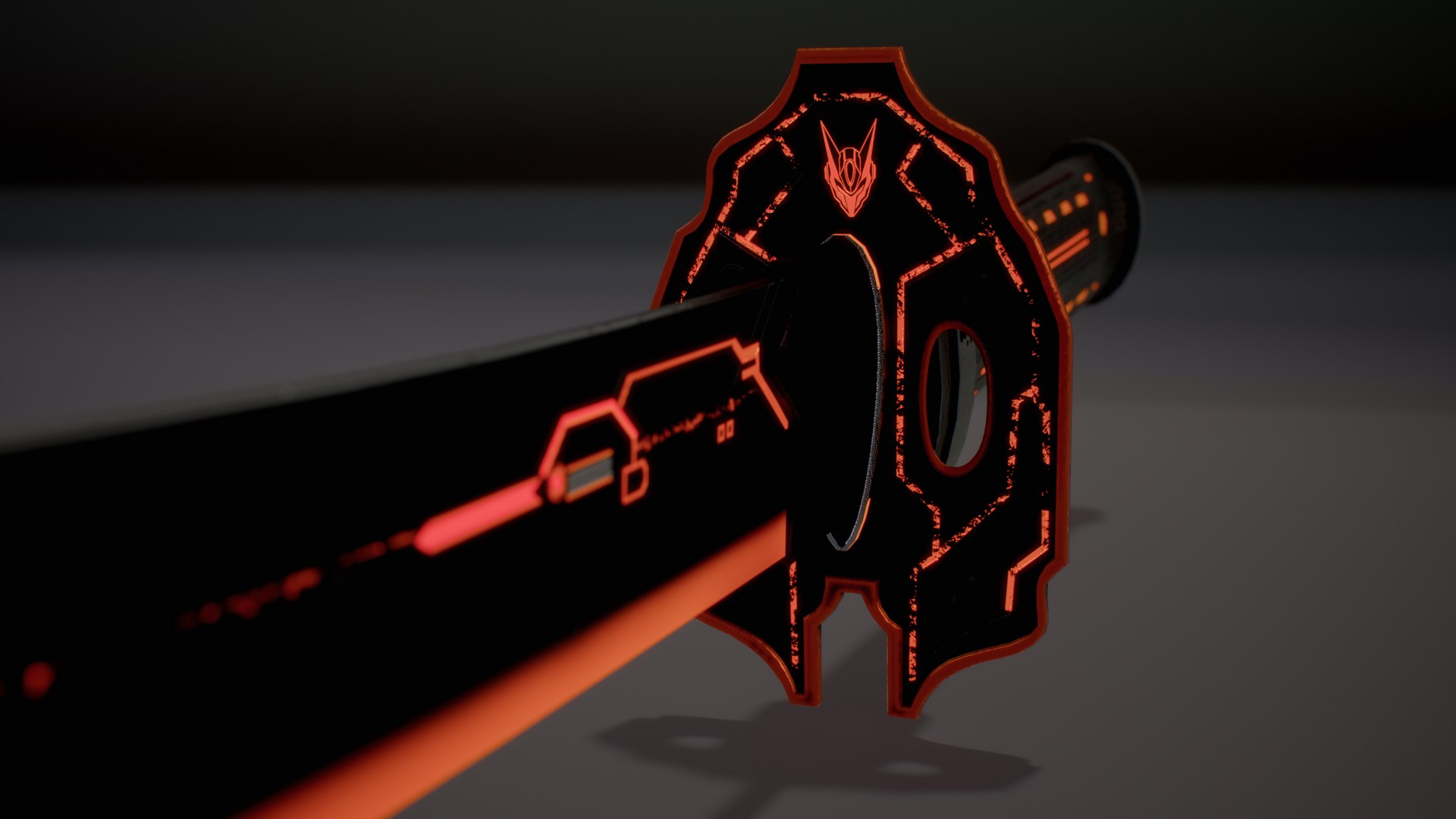 Futuristic Katana Sci-Fi model https://p.turbosquid.com/ts-thumb/Z8/geqwtp/kT/electric_katana_2/png/1781182341/1920x1080/fit_q87/0a57e8b485d7ca0dc3167ab09d4e3370950feb15/electric_katana_2.jpg