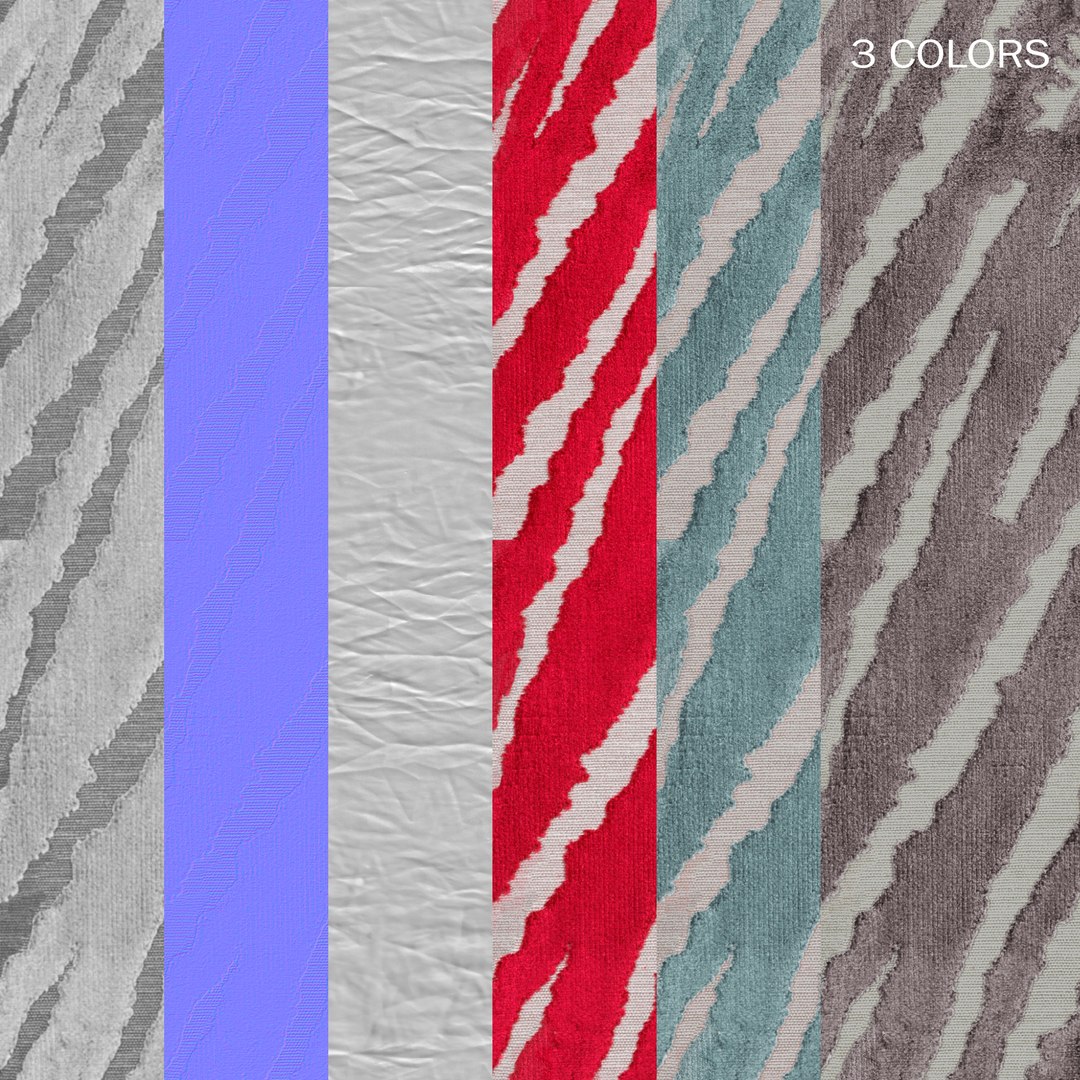Keymer Textile Hot Stuff Pleasure 3D model https://p.turbosquid.com/ts-thumb/Z8/huSUVH/18/2_fabrickeymerhotstuffpleasure/jpg/1745945274/1920x1080/fit_q87/c69d8aff077cbc3cfe905ed38b9fd0d8978c7b20/2_fabrickeymerhotstuffpleasure.jpg