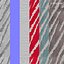 Keymer Textile Hot Stuff Pleasure