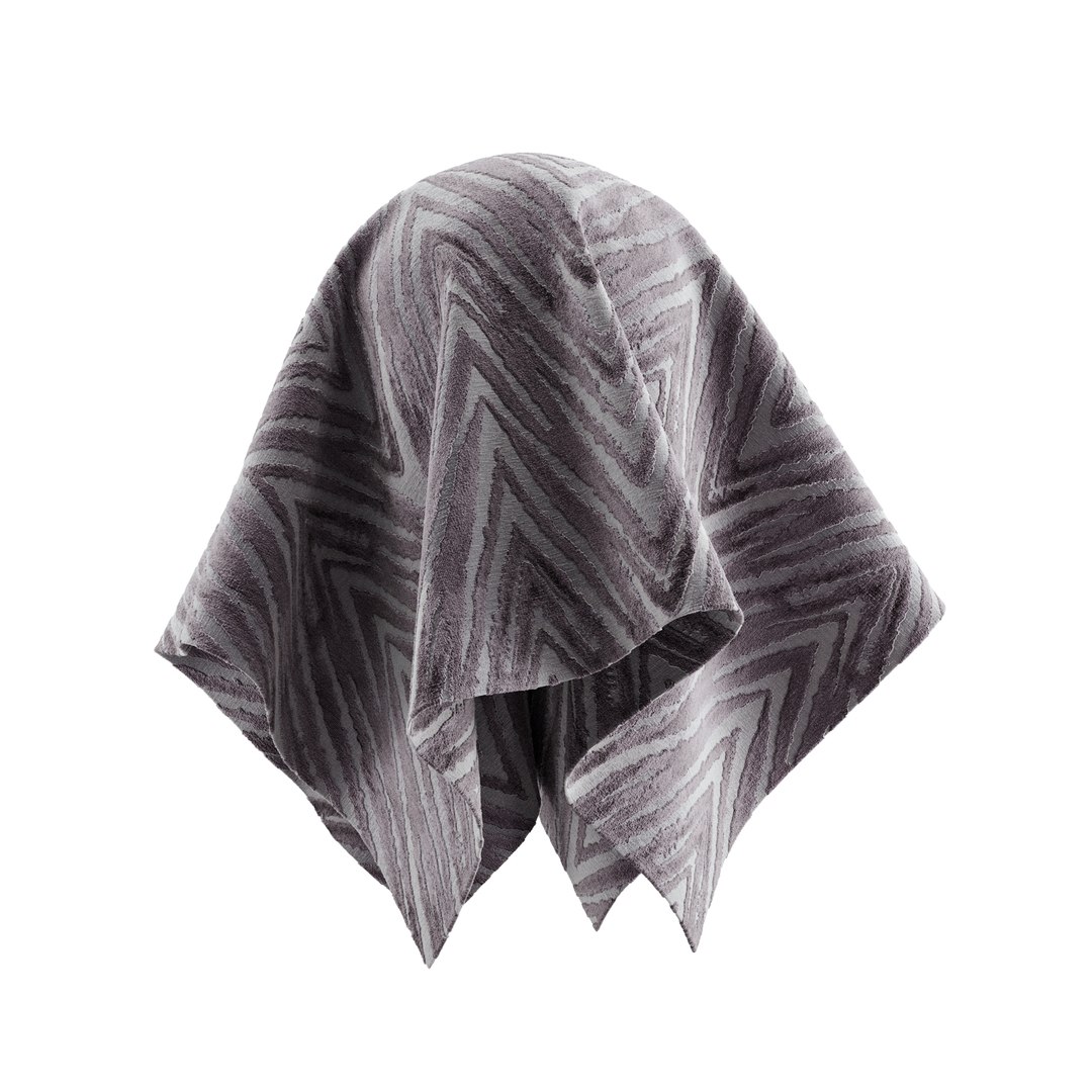 Keymer Textile Hot Stuff Pleasure 3D model https://p.turbosquid.com/ts-thumb/Z8/huSUVH/AD/cam3hotstuffpleasure94copy/jpg/1745945299/1920x1080/fit_q87/2f73a2a5bcaf30398389a487fd03e58dc935b135/cam3hotstuffpleasure94copy.jpg