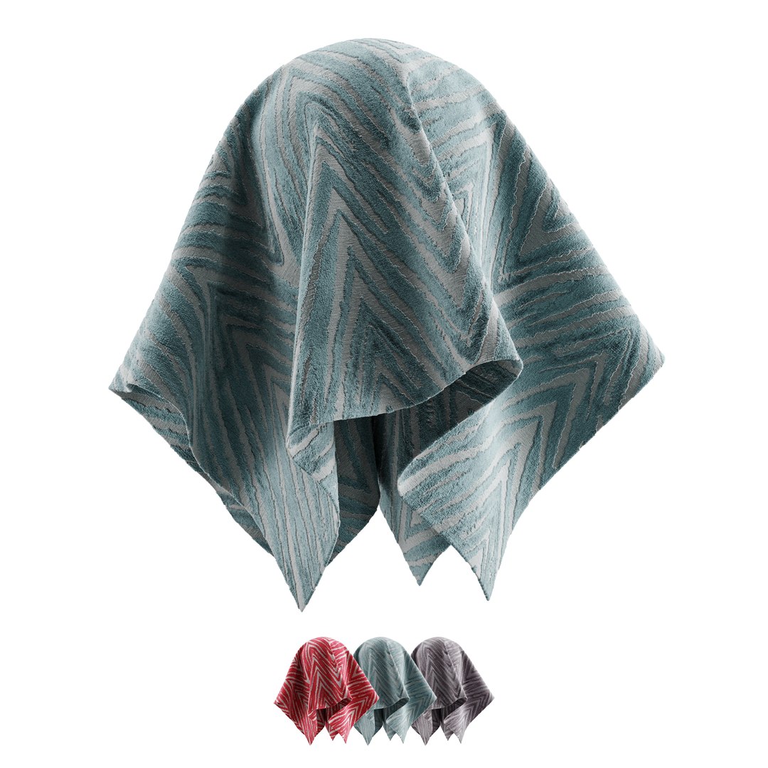 Keymer Textile Hot Stuff Pleasure 3D model https://p.turbosquid.com/ts-thumb/Z8/huSUVH/od/1_fabrickeymerhotstuffpleasure32/jpg/1745945271/1920x1080/fit_q87/700c2bee82bc2fe9cc82caf6f974738792d84c31/1_fabrickeymerhotstuffpleasure32.jpg