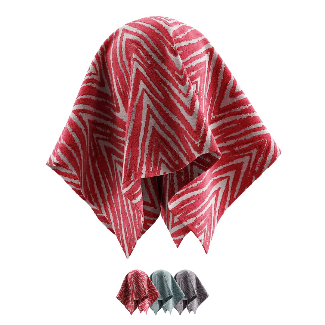 Keymer Textile Hot Stuff Pleasure 3D model https://p.turbosquid.com/ts-thumb/Z8/huSUVH/zn/1_fabrickeymerhotstuffpleasure28/jpg/1745945268/1920x1080/fit_q87/b400f5fb28c359162078580d59b37b314b30c540/1_fabrickeymerhotstuffpleasure28.jpg