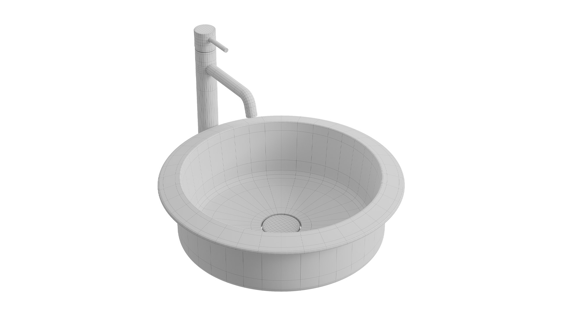 3D Gruppo Geromin AVIGO Washbasin model https://p.turbosquid.com/ts-thumb/Z8/mt5ku6/CU/wire1/jpg/1752271637/1920x1080/fit_q87/1e9f68d72c52f917304d862d8897b3f9c05ec45f/wire1.jpg