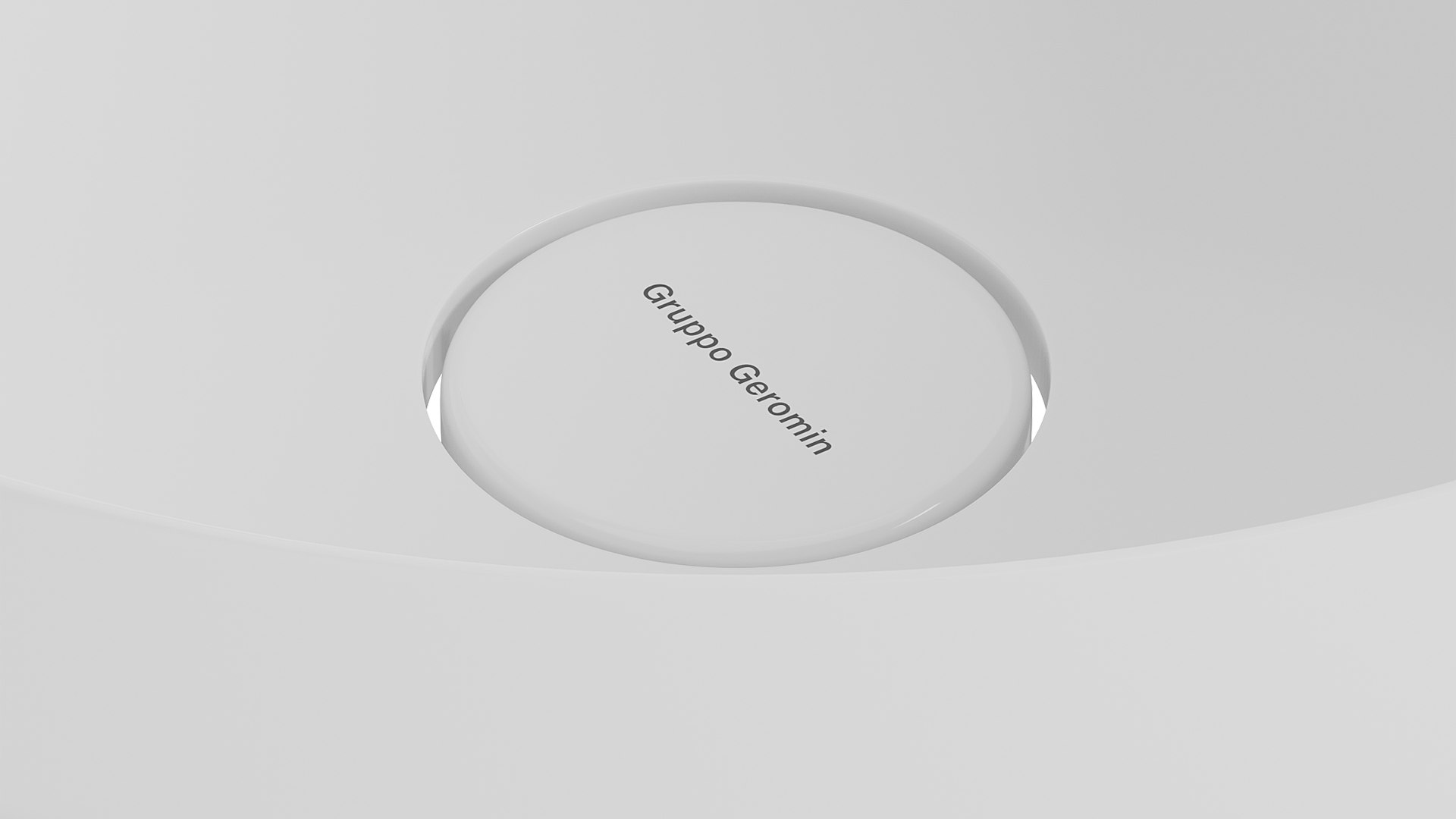 3D Gruppo Geromin AVIGO Washbasin model https://p.turbosquid.com/ts-thumb/Z8/mt5ku6/Gq/5/jpg/1752271633/1920x1080/fit_q87/de4a69f5213b773c77a2f88be900eeb1be337b24/5.jpg