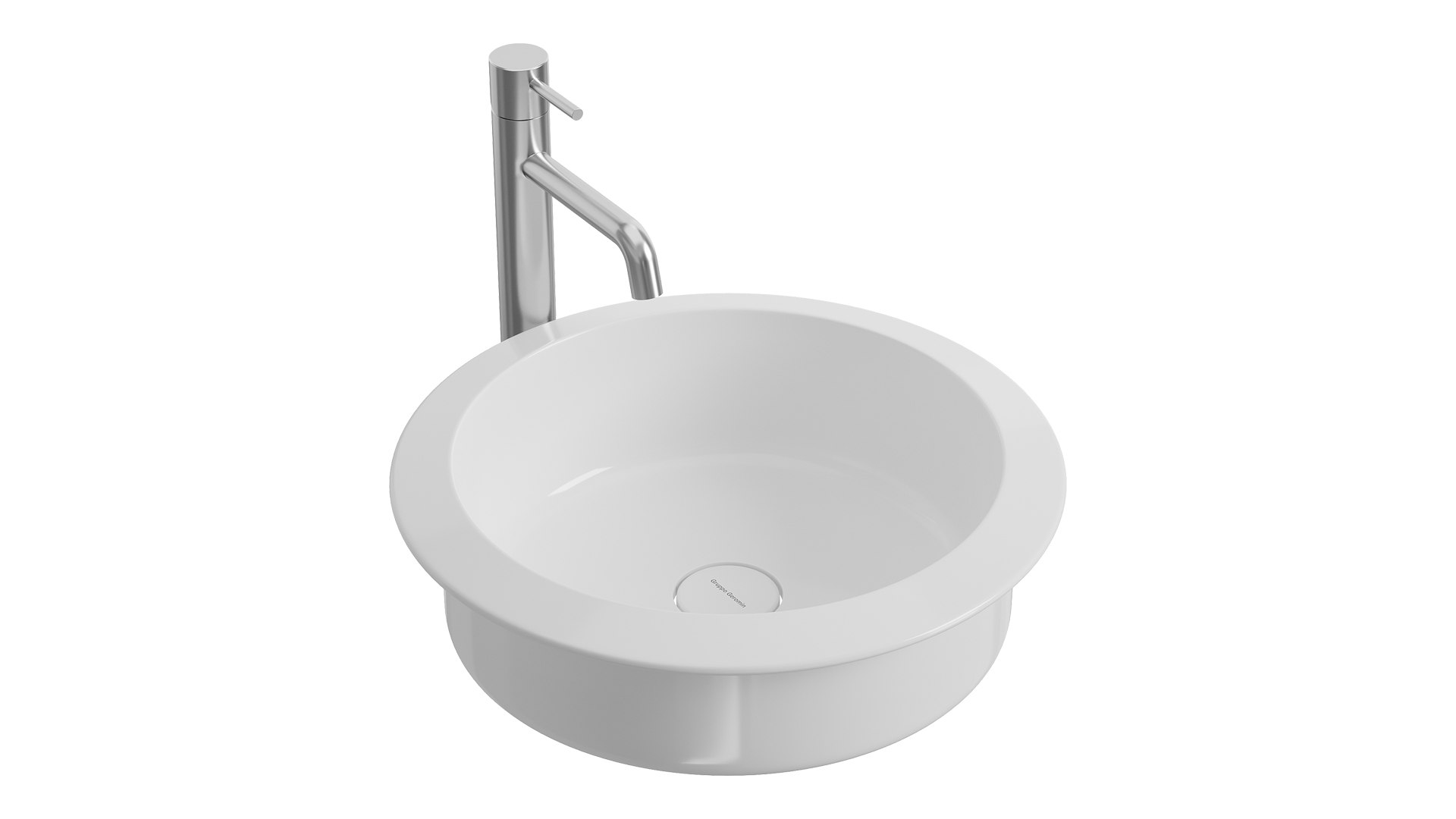 3D Gruppo Geromin AVIGO Washbasin model https://p.turbosquid.com/ts-thumb/Z8/mt5ku6/IG/4/jpg/1752271632/1920x1080/fit_q87/ecea147642e18aec567131fd41435c0623634c2c/4.jpg