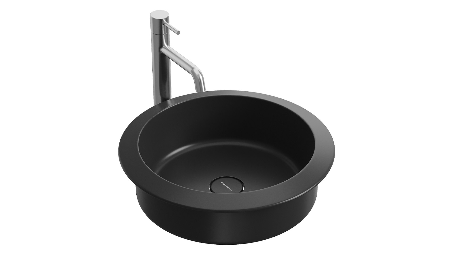 3D Gruppo Geromin AVIGO Washbasin model https://p.turbosquid.com/ts-thumb/Z8/mt5ku6/Mz/10/jpg/1752271635/1920x1080/fit_q87/ec551f94b03779c653a942a994002feeff7c842d/10.jpg