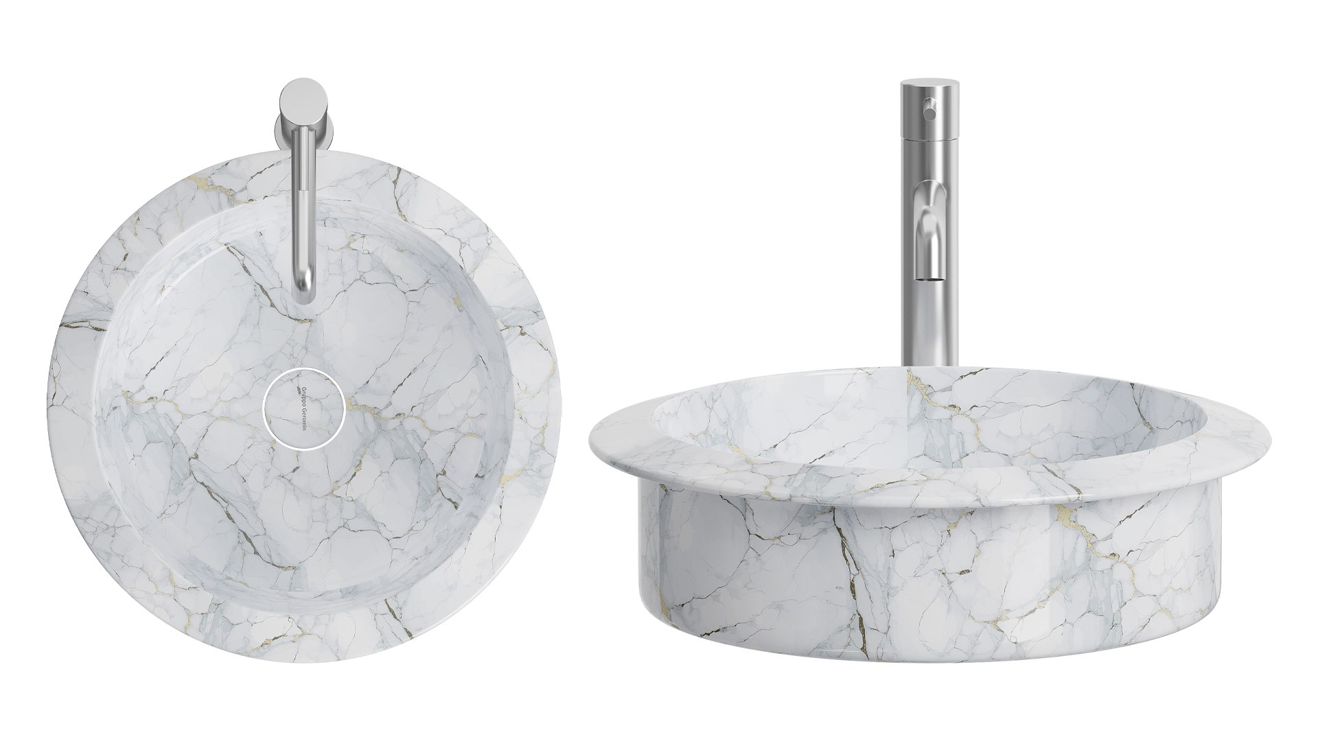 3D Gruppo Geromin AVIGO Washbasin model https://p.turbosquid.com/ts-thumb/Z8/mt5ku6/Re/8/jpg/1752271634/1920x1080/fit_q87/821fa282c2a0e7165cc643a577cd53629efcd3f1/8.jpg