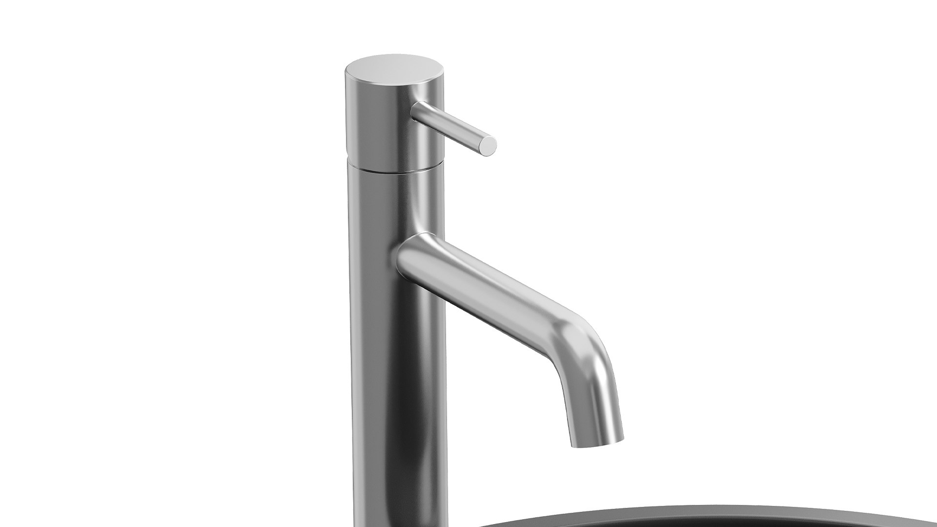 3D Gruppo Geromin AVIGO Washbasin model https://p.turbosquid.com/ts-thumb/Z8/mt5ku6/V9/9/jpg/1752271635/1920x1080/fit_q87/706108a458ac1cfb69778578062ec829d6082cb7/9.jpg