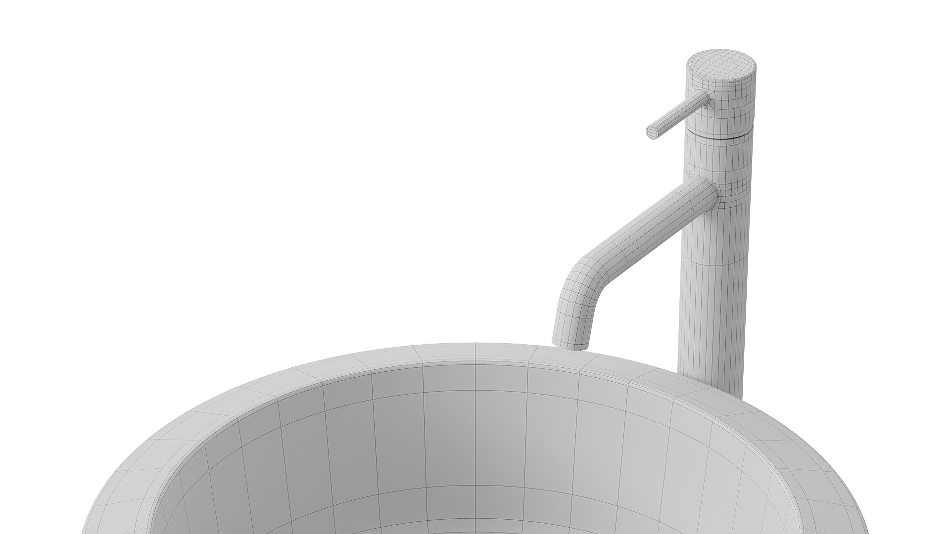 3D Gruppo Geromin AVIGO Washbasin model https://p.turbosquid.com/ts-thumb/Z8/mt5ku6/b4/wire2/jpg/1752271637/1920x1080/fit_q87/eb53abd8dd1e7631f8214afb5a7ab4f5be9ef63e/wire2.jpg
