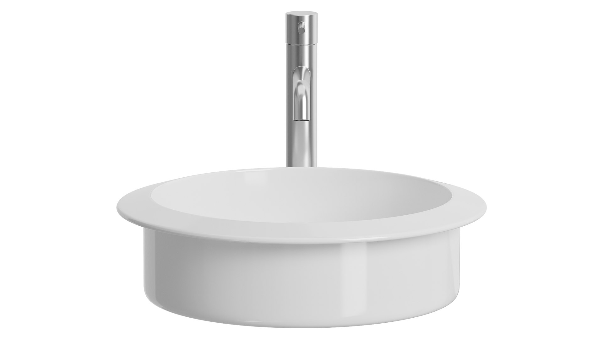 3D Gruppo Geromin AVIGO Washbasin model https://p.turbosquid.com/ts-thumb/Z8/mt5ku6/dR/6/jpg/1752271633/1920x1080/fit_q87/c5bf887d6bb967439d08ba3068fd3be01e538af0/6.jpg