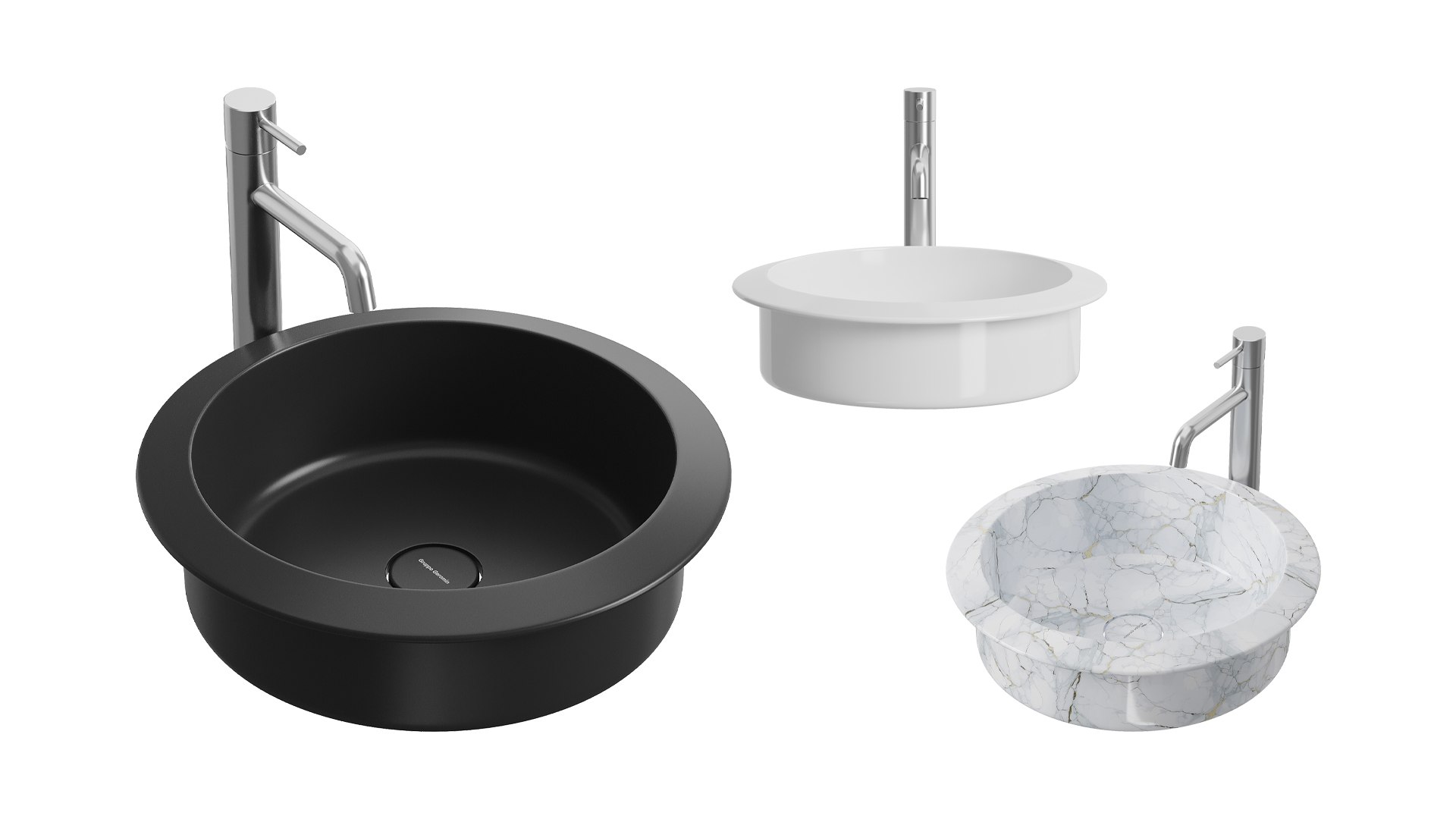 3D Gruppo Geromin AVIGO Washbasin model https://p.turbosquid.com/ts-thumb/Z8/mt5ku6/dc/2/jpg/1752271631/1920x1080/fit_q87/5e70777f6d6f747f50da2b117a1376e98b376c60/2.jpg
