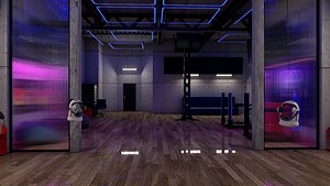 VR Park