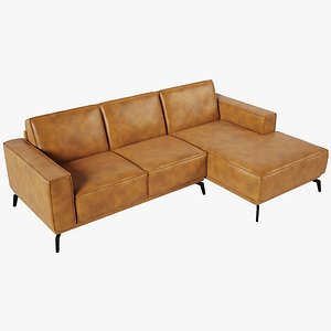 Vader Sofa