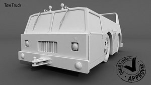 TowTruck