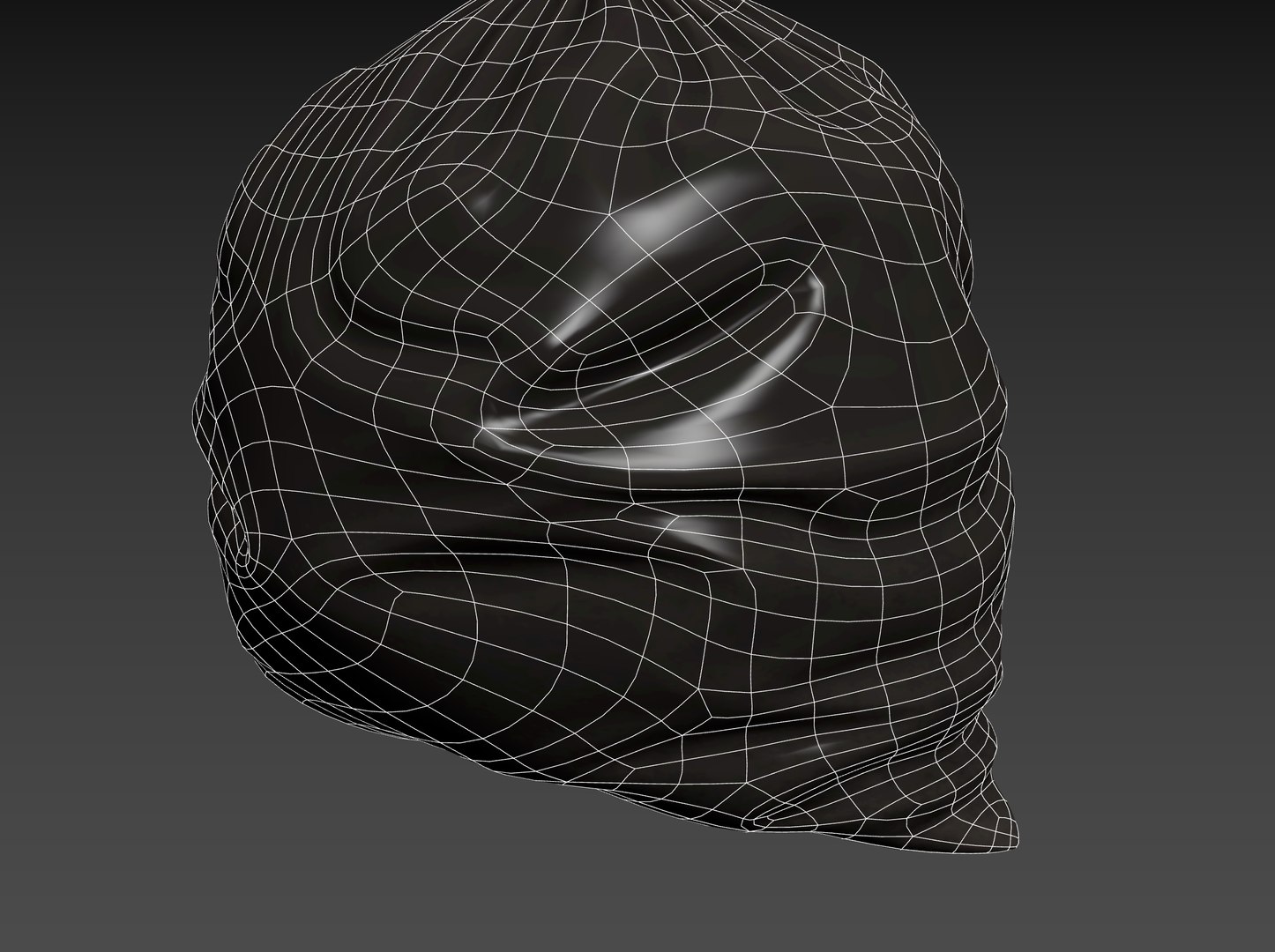 Black Trash Bag 3D model https://p.turbosquid.com/ts-thumb/Z8/rwcXAQ/7C/zz261003093934/png/1790995269/1920x1080/fit_q87/88e773881ee654285b8240c6f81ab18fac7585a8/zz261003093934.jpg