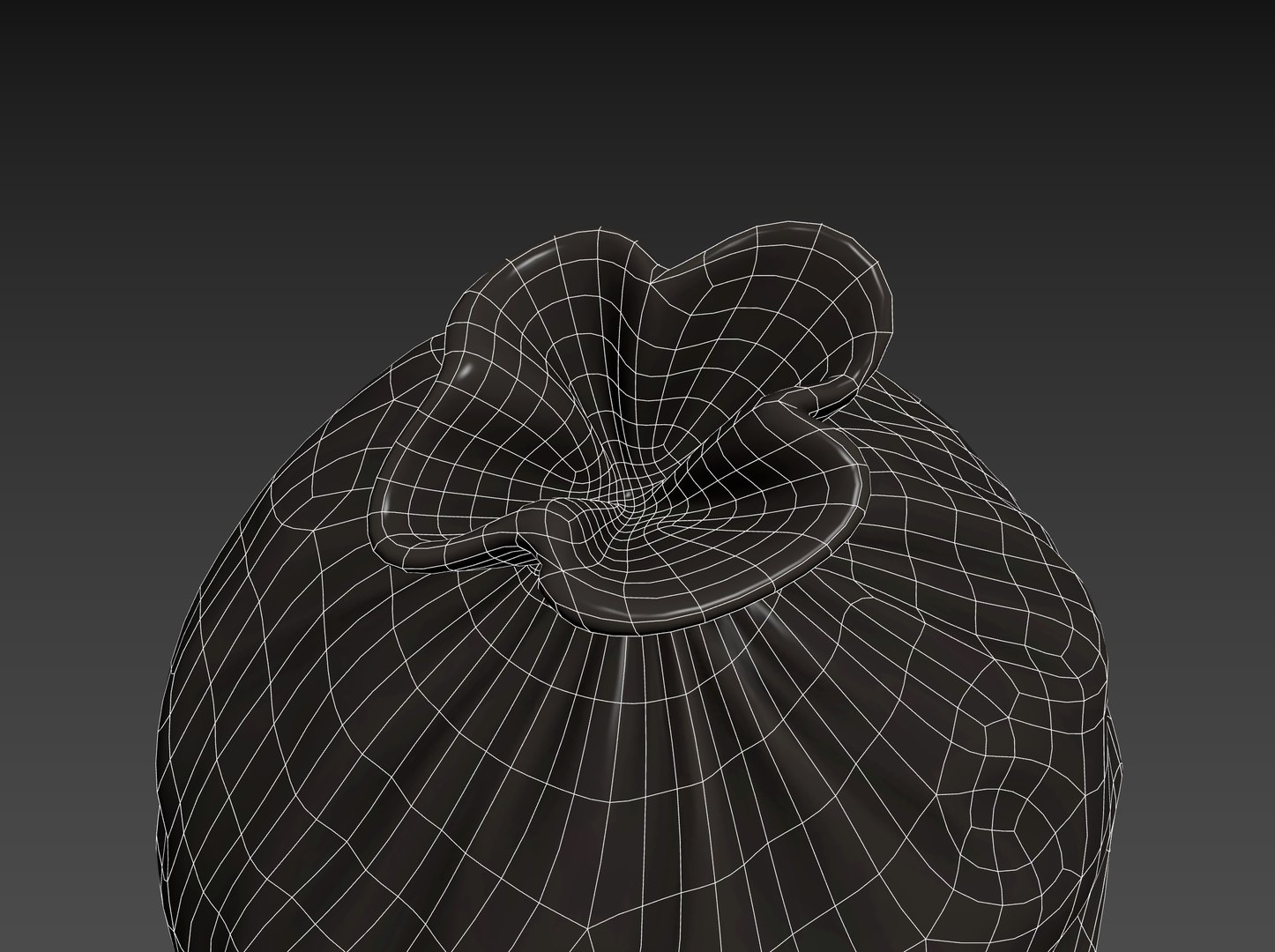 Black Trash Bag 3D model https://p.turbosquid.com/ts-thumb/Z8/rwcXAQ/8E/zz261003093926/png/1790995266/1920x1080/fit_q87/94118e95c30873d53a2355625a19ab628c458e30/zz261003093926.jpg