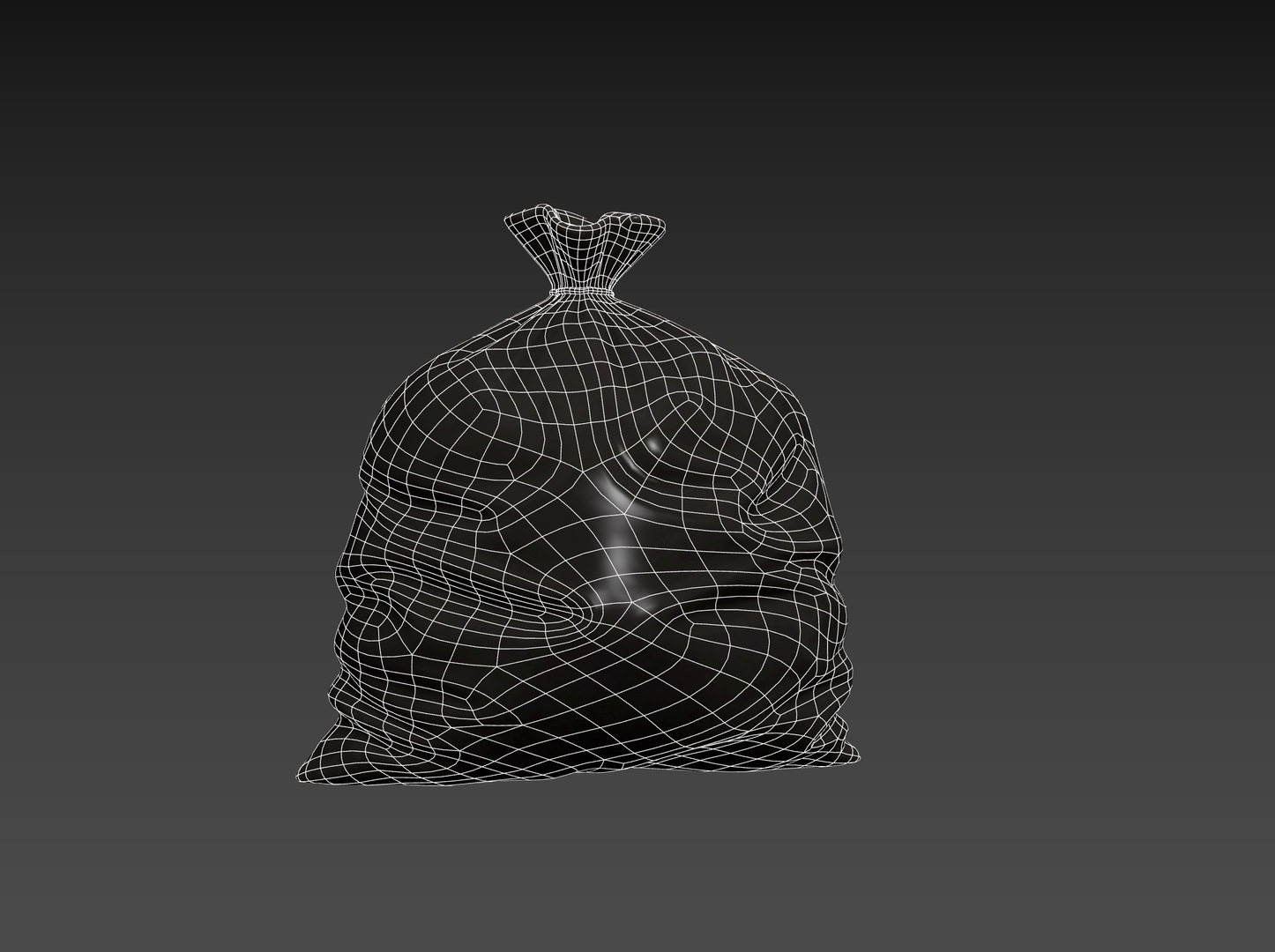 Black Trash Bag 3D model https://p.turbosquid.com/ts-thumb/Z8/rwcXAQ/TD/zz261003093914/png/1790995263/1920x1080/fit_q87/80c94bab012102623323f03bb7f33f8f2c1d2a6e/zz261003093914.jpg