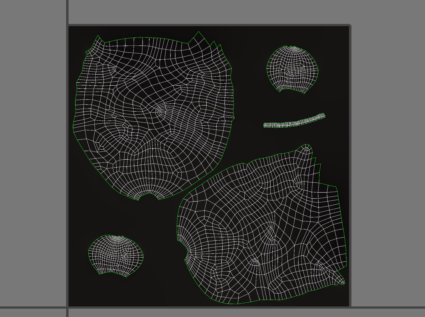 Black Trash Bag 3D model https://p.turbosquid.com/ts-thumb/Z8/rwcXAQ/TM/zz261003093948/png/1790995269/1920x1080/fit_q87/e9bddea219ac2d606ae9810a811c3ac1f1507fbe/zz261003093948.jpg