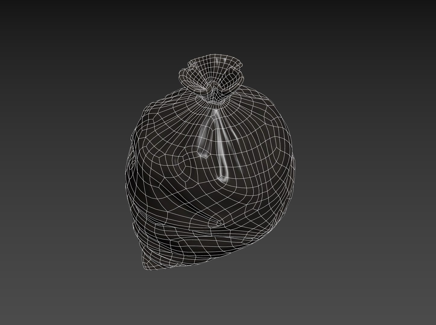 Black Trash Bag 3D model https://p.turbosquid.com/ts-thumb/Z8/rwcXAQ/ZS/zz261003093924/png/1790995266/1920x1080/fit_q87/a317862efb643d02da8850b47d3fc83d11442690/zz261003093924.jpg