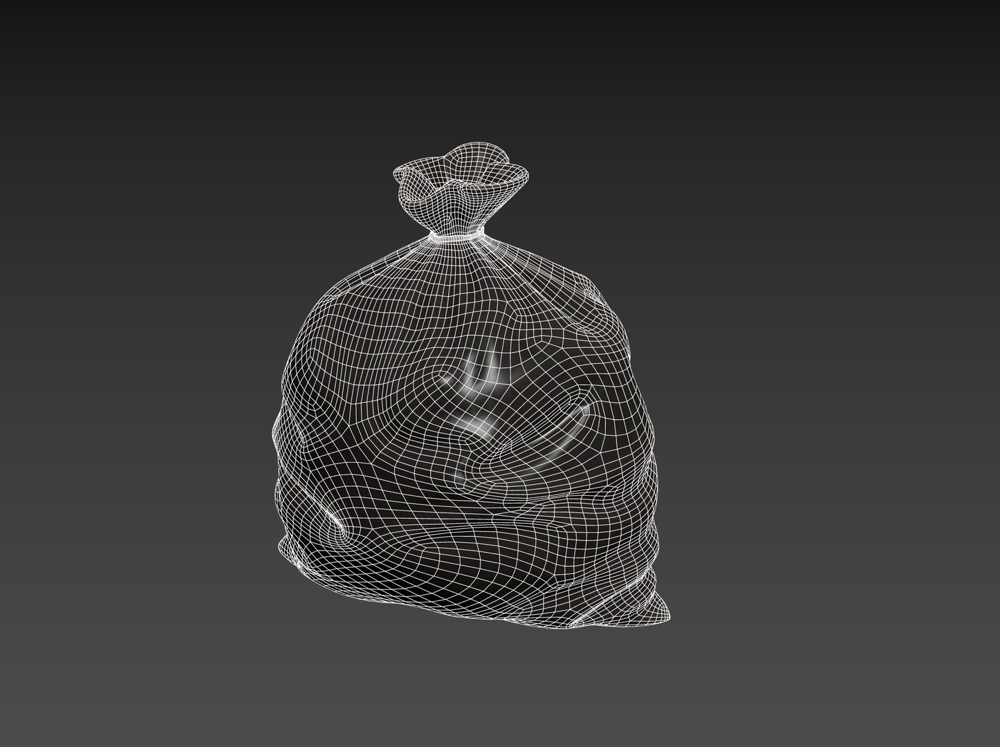 Black Trash Bag 3D model https://p.turbosquid.com/ts-thumb/Z8/rwcXAQ/jI/zz261003093907/png/1790995265/1920x1080/fit_q87/8889516c1330f0e5d002ea0994cf0264e3ca2c47/zz261003093907.jpg