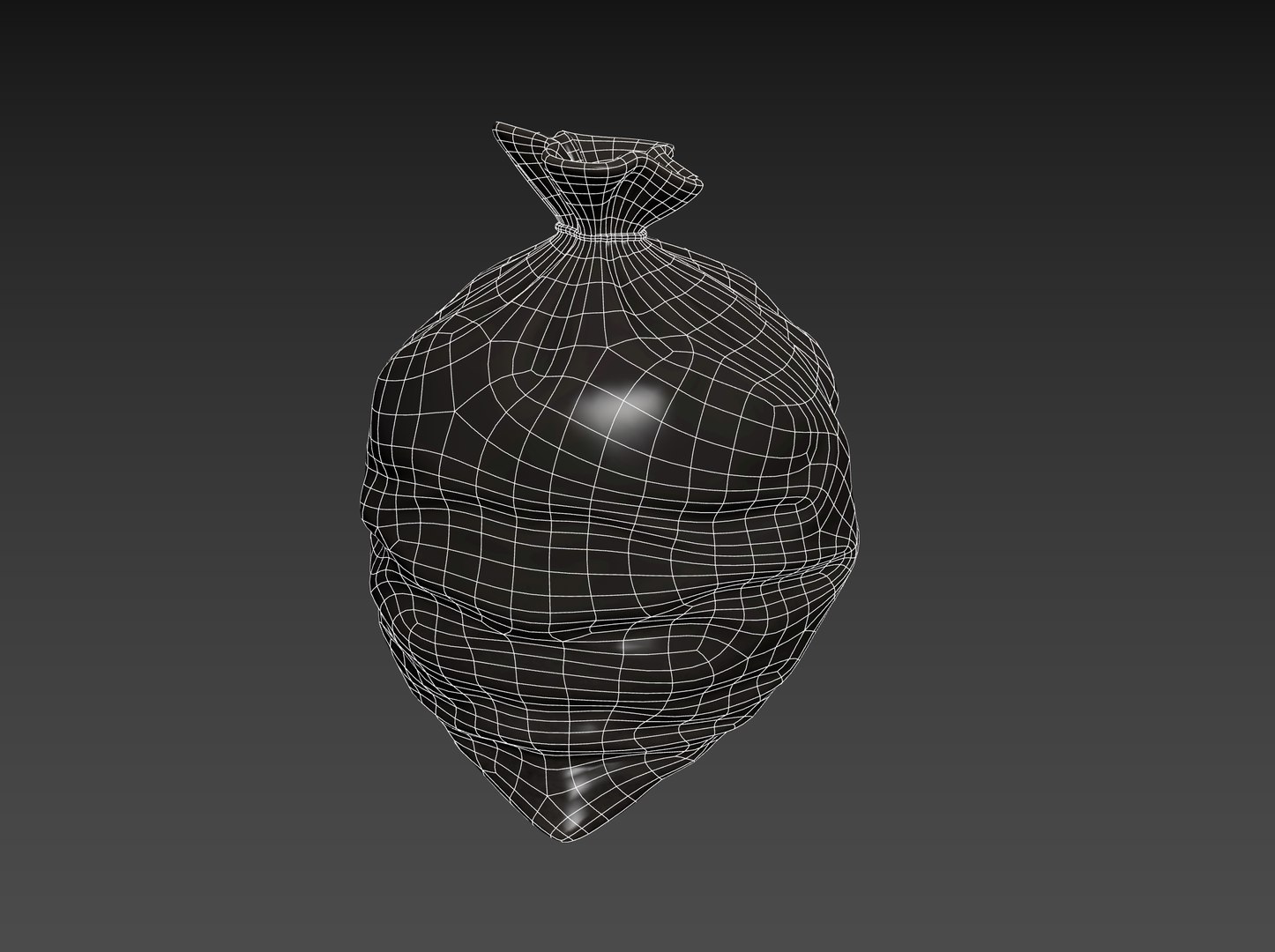 Black Trash Bag 3D model https://p.turbosquid.com/ts-thumb/Z8/rwcXAQ/uv/zz261003093919/png/1790995264/1920x1080/fit_q87/1d9d2ffae47962c68a67fcc0ae6d7c8c4c1339be/zz261003093919.jpg