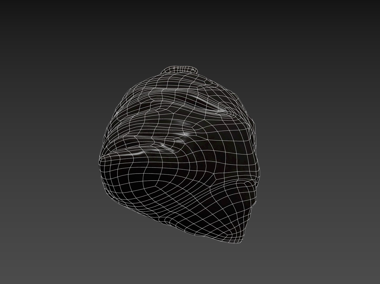 Black Trash Bag 3D model https://p.turbosquid.com/ts-thumb/Z8/rwcXAQ/v0/zz261003093916/png/1790995265/1920x1080/fit_q87/a436beea6e69fa132d021c48b1a6bb087589af4e/zz261003093916.jpg