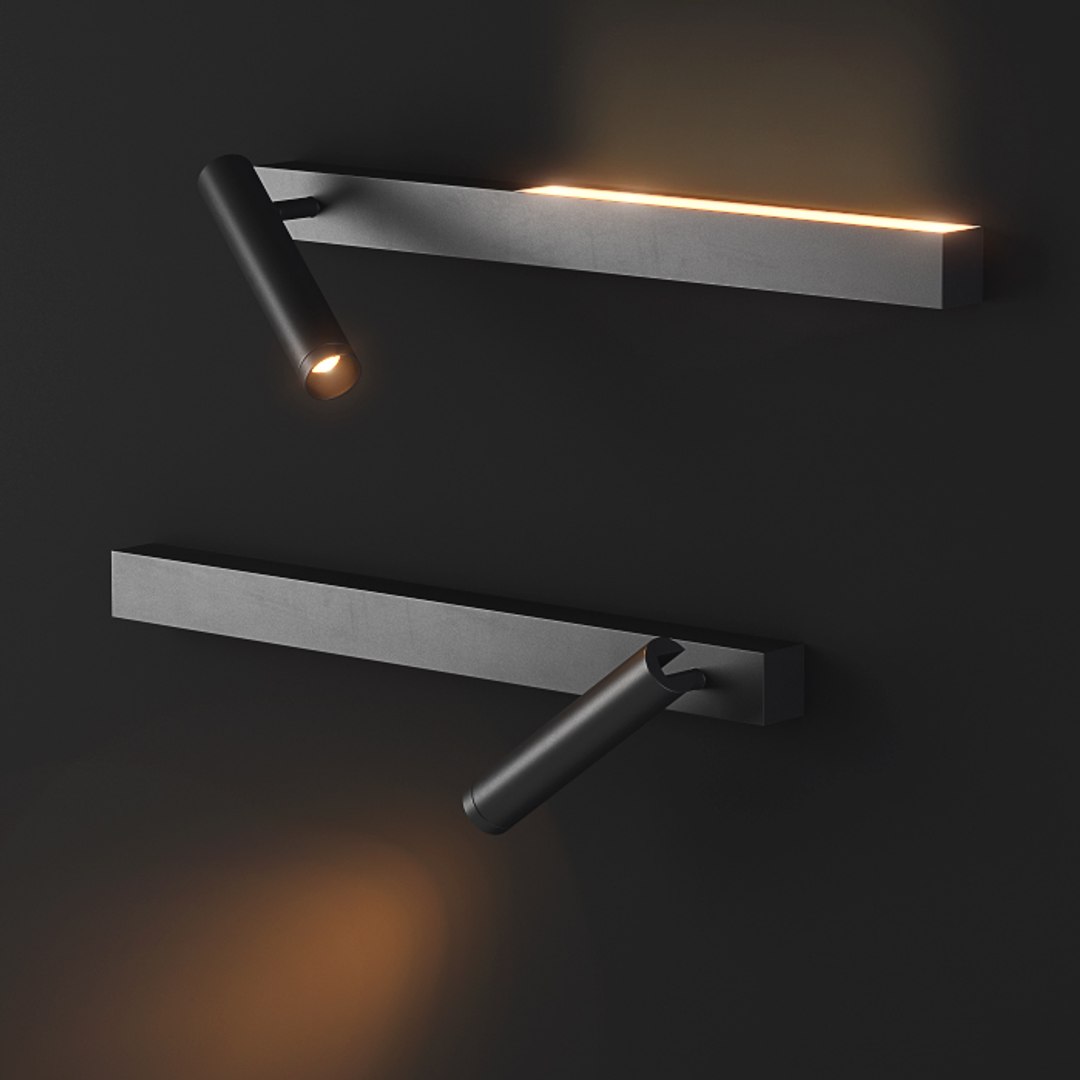 3D wall mounted lamp hello model https://p.turbosquid.com/ts-thumb/Z8/sMjAhP/SxdGbBGx/hello_1_5/jpg/1593001050/1920x1080/fit_q87/e5c3f13eacae3bab9fa80f5fc3b95275f21b0365/hello_1_5.jpg